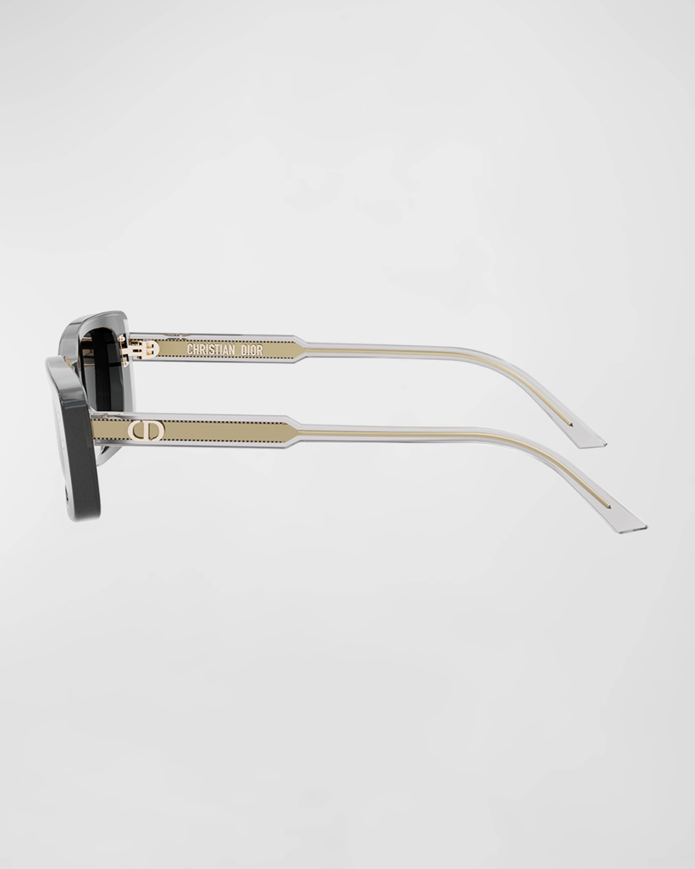 DiorHighlight S2I Sunglasses - 3