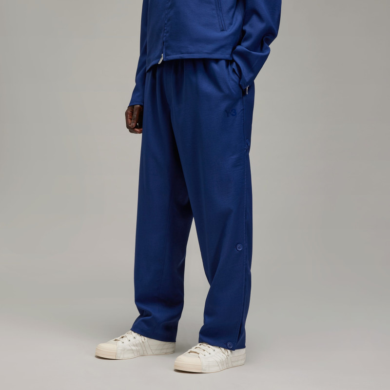 Y-3 Y-3 Sport Uniform Pants outlook