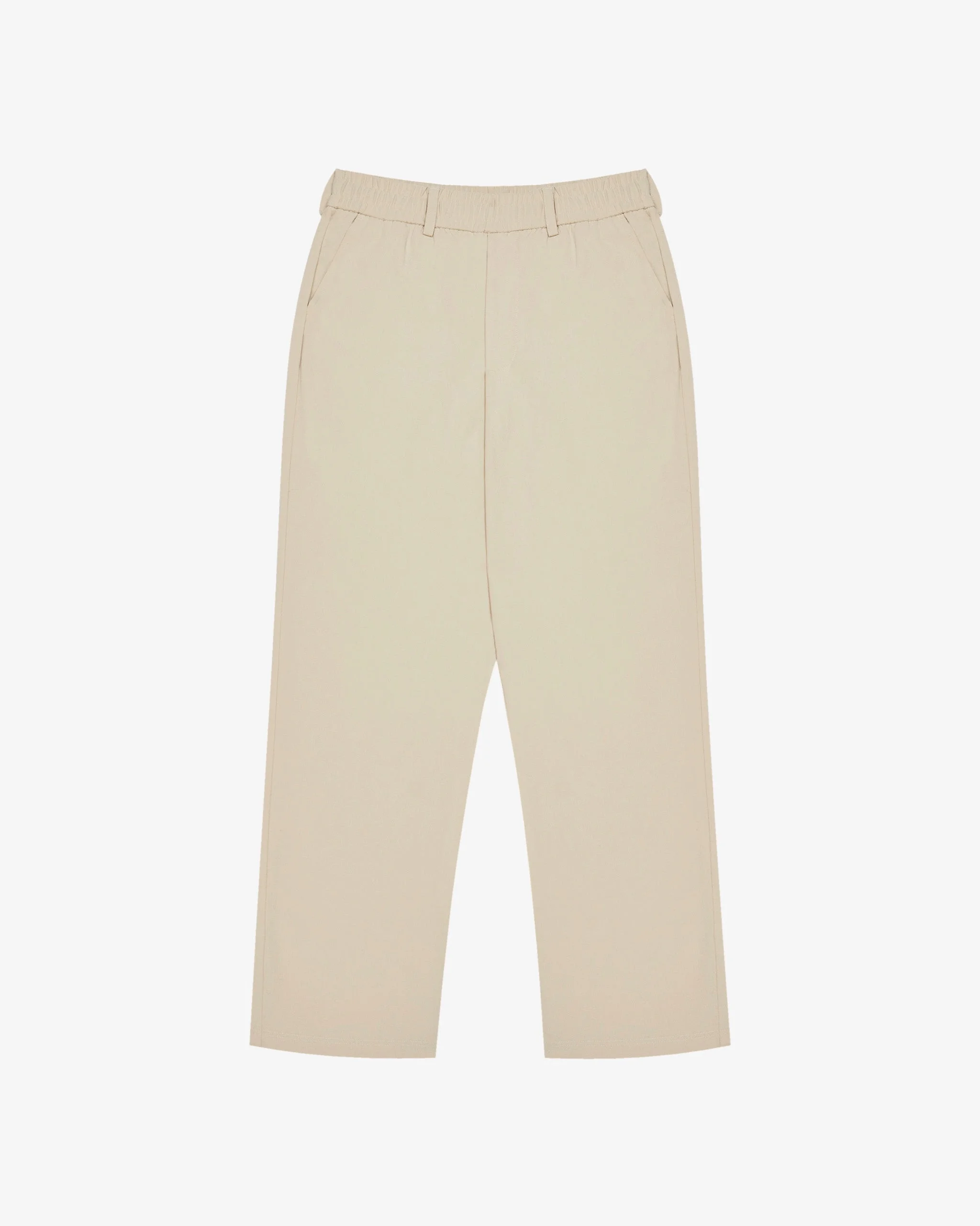 CONDOR COOLCORE® PANT - 1
