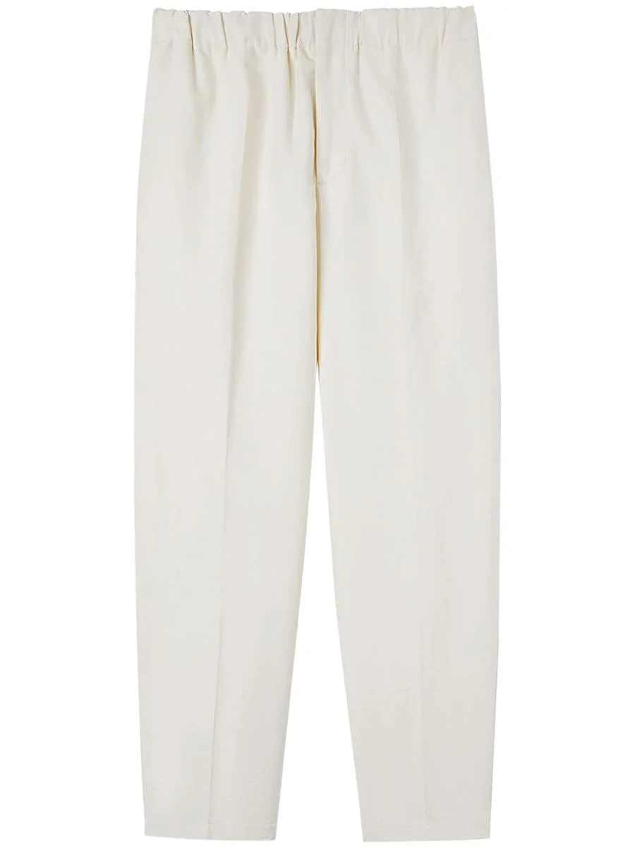Jil Sander Trousers - 1