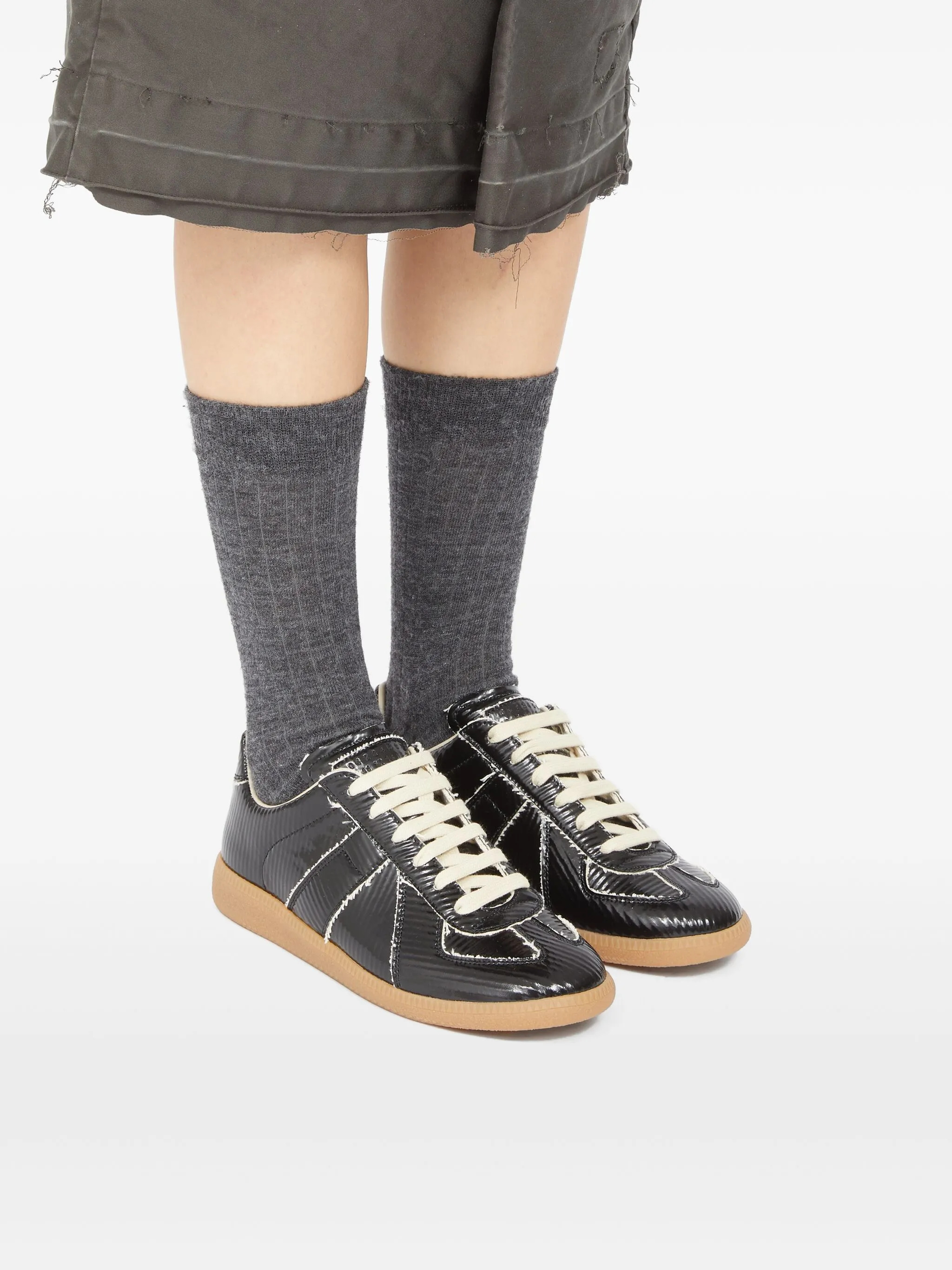 MAISON MARGIELA - Women Replica Sneakers - 5