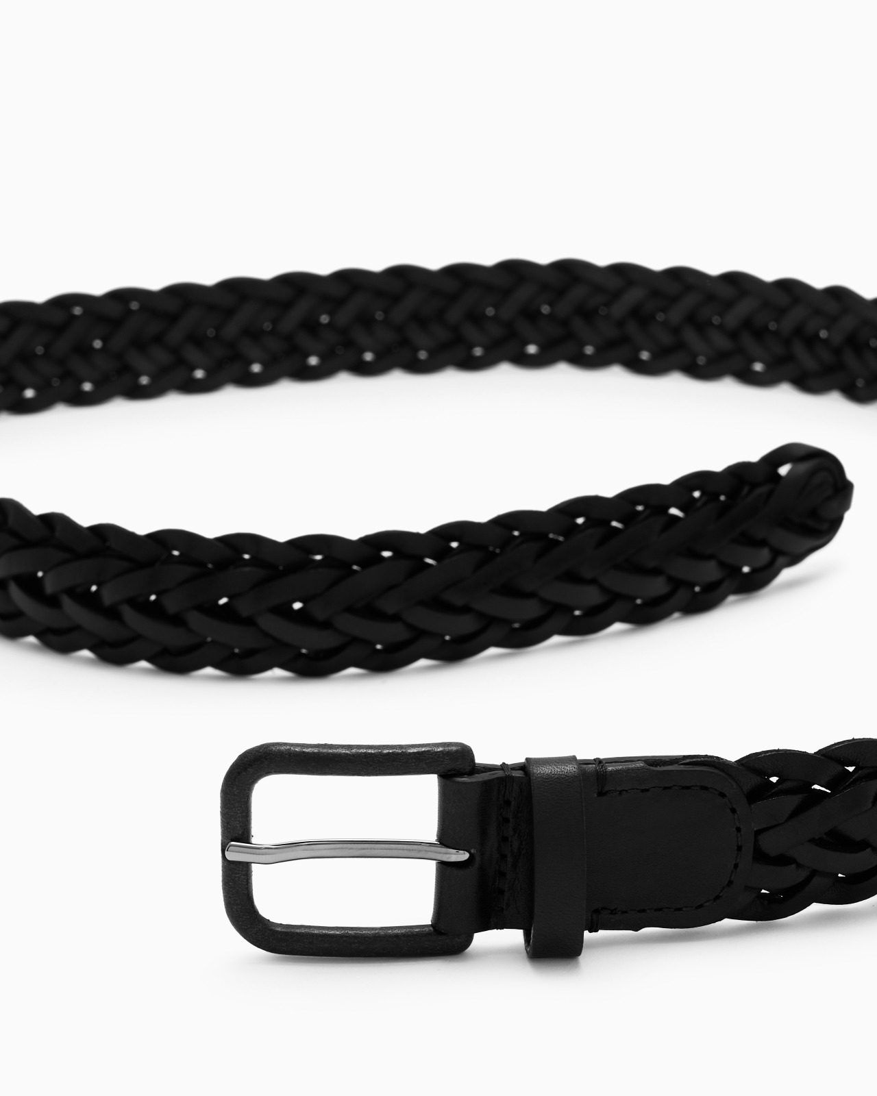 BELTS - 2