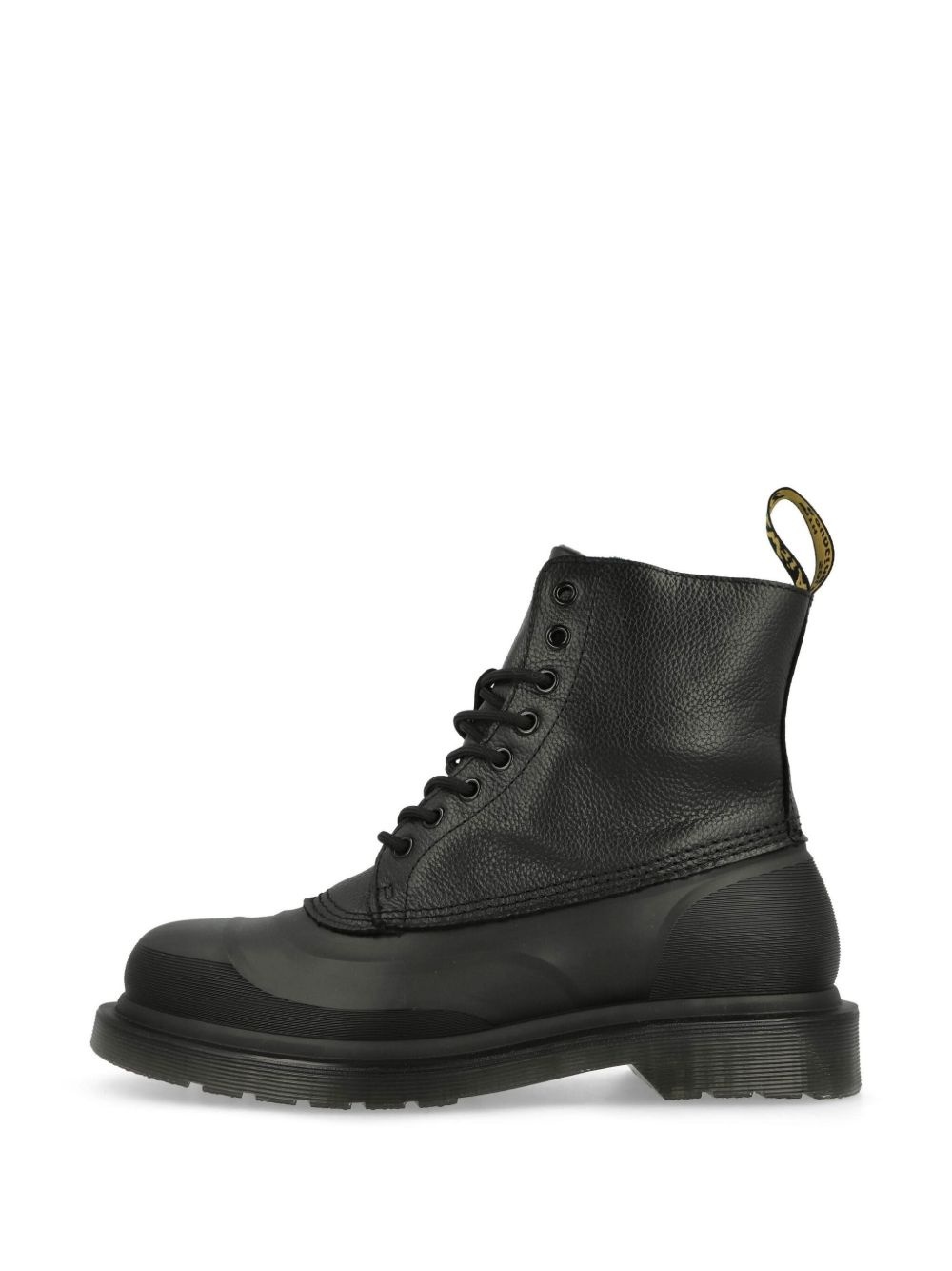 1460 Sub boots - 6