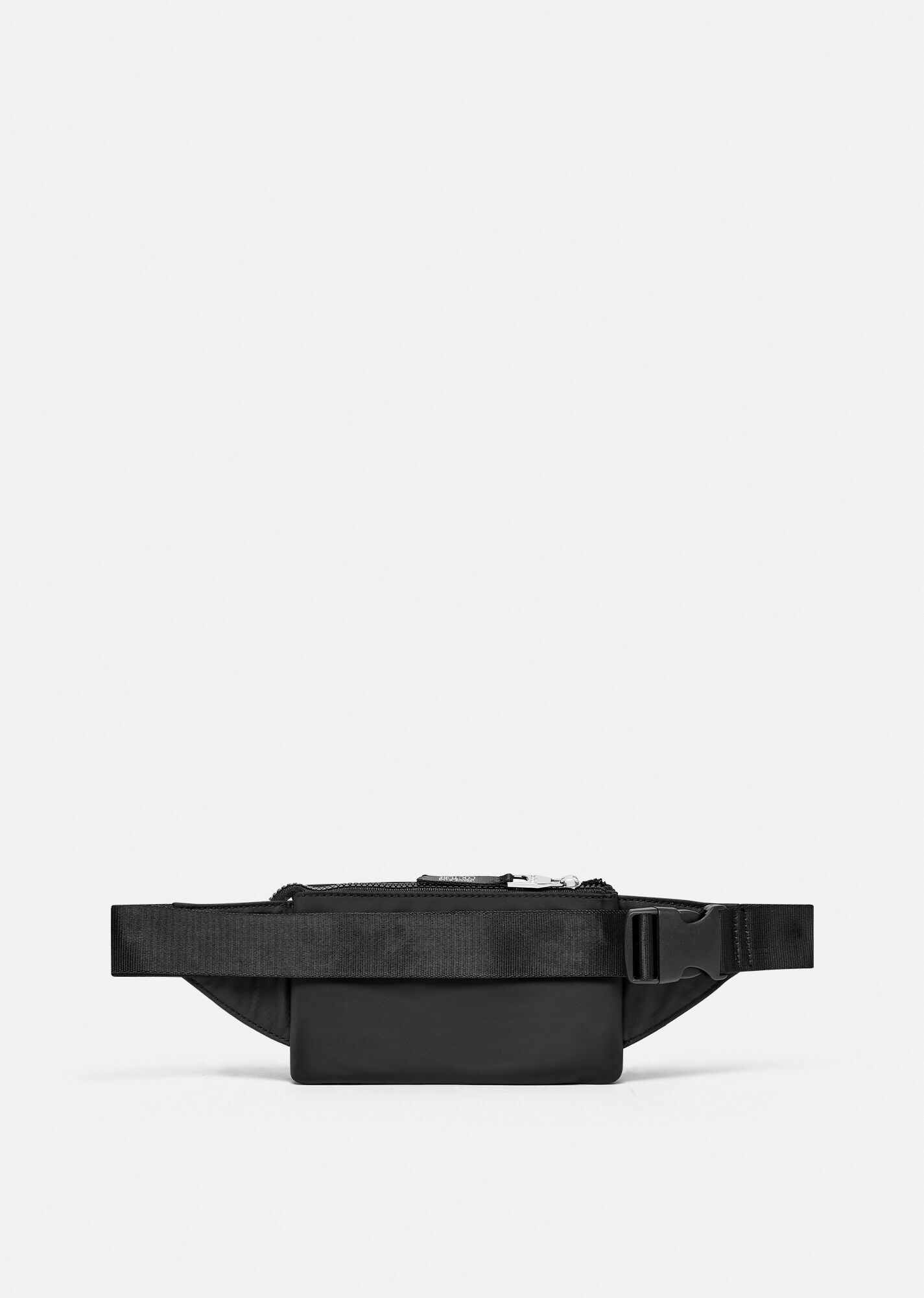 Logo Belt Bag - 3