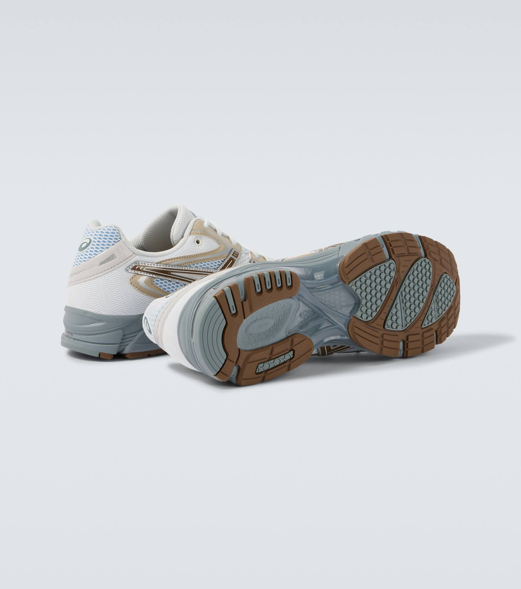 Gel-DS Trainer 14 sneakers - 7