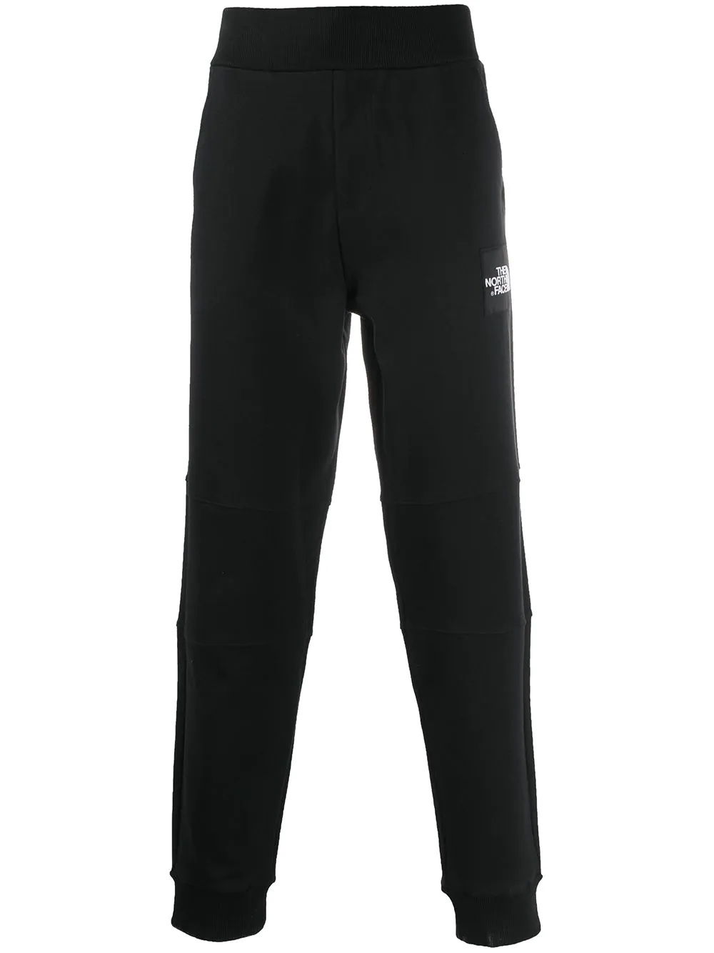 Fine II track pants - 1