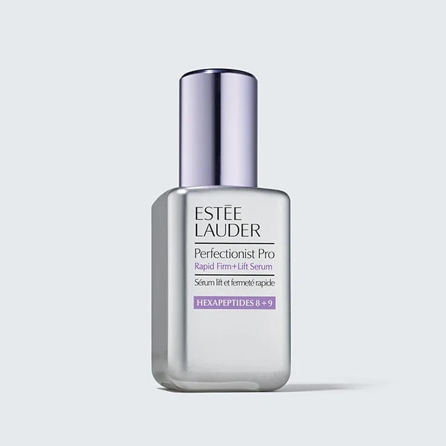 Perfectionist Pro Rapid Firm + Lift Serum with Hexapeptides 8 + 9 - 1