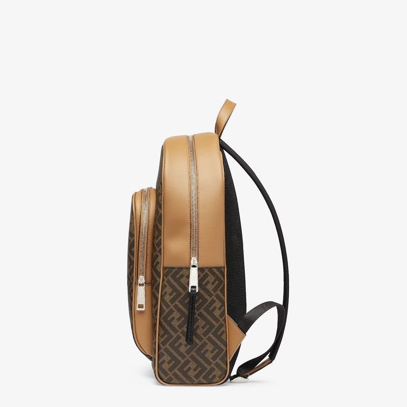 FENDI Backpack outlook