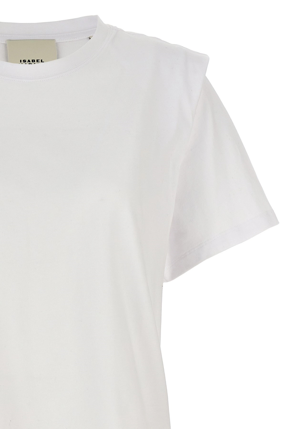 'Zelitos' T-shirt - 4