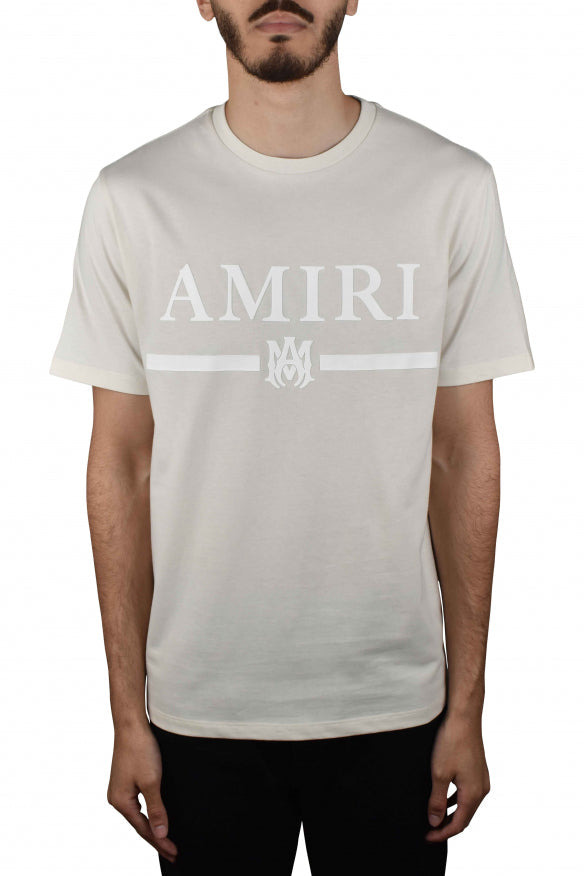 Amiri Men T-Shirt - 2