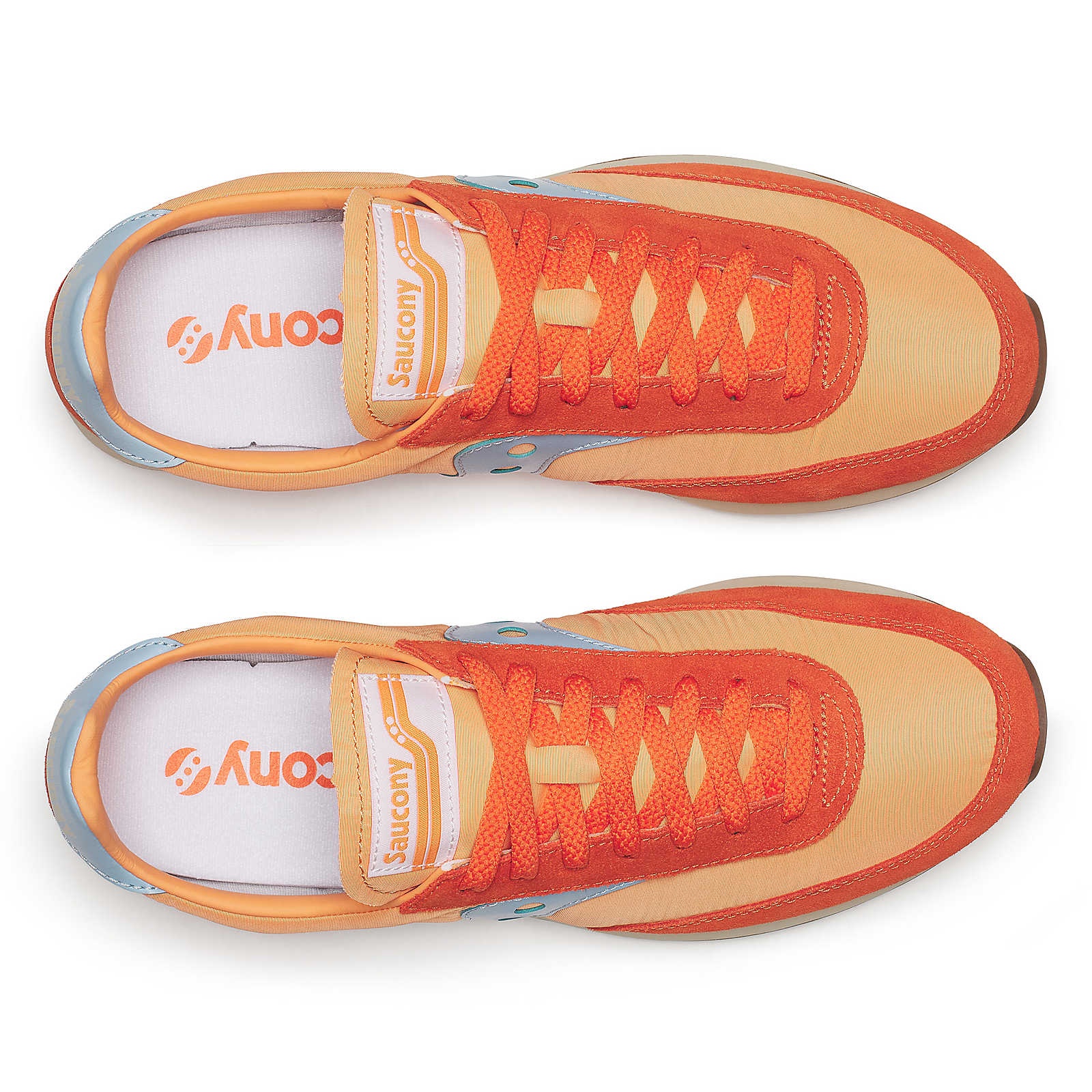 Trainer 80 - 5