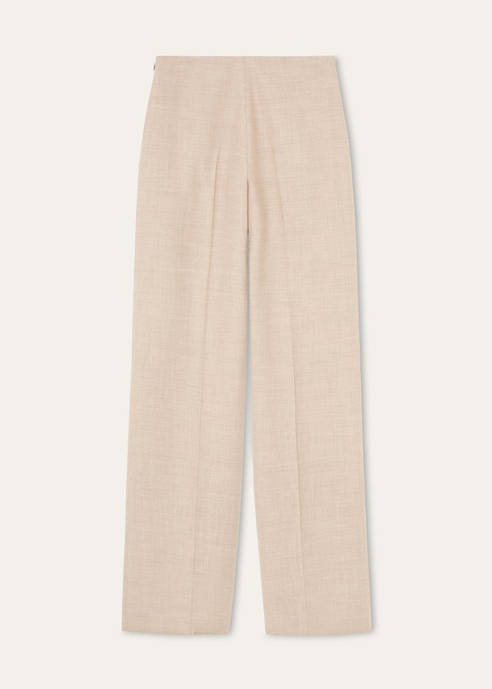 Timi Royal Lightness™ Pants - 6