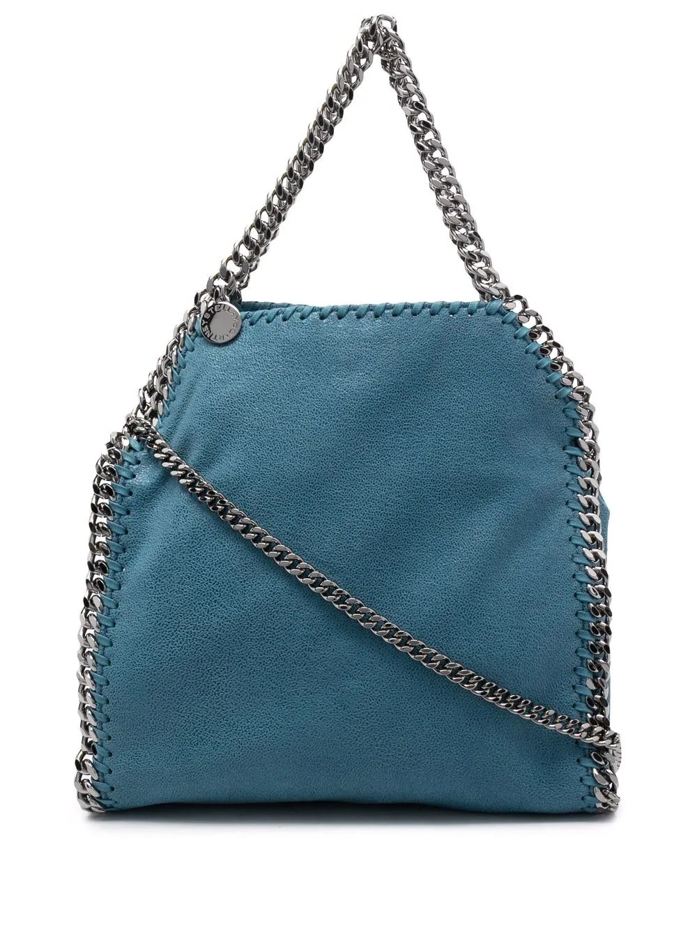 Falabella tote bag - 1