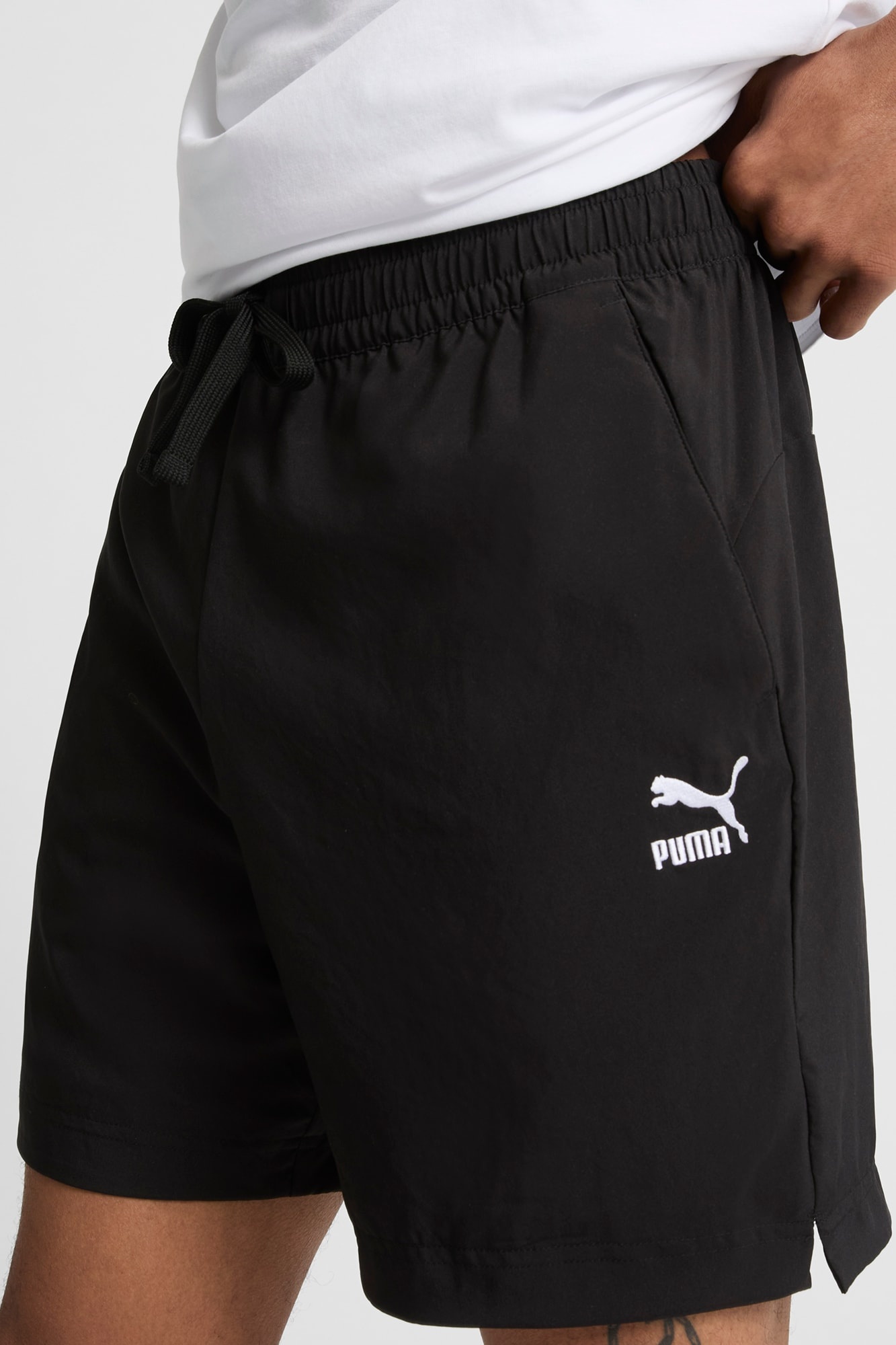 CLASSICS Men's 6" Shorts - 4