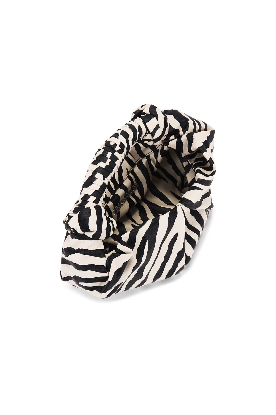 Lopsy Bag - 4