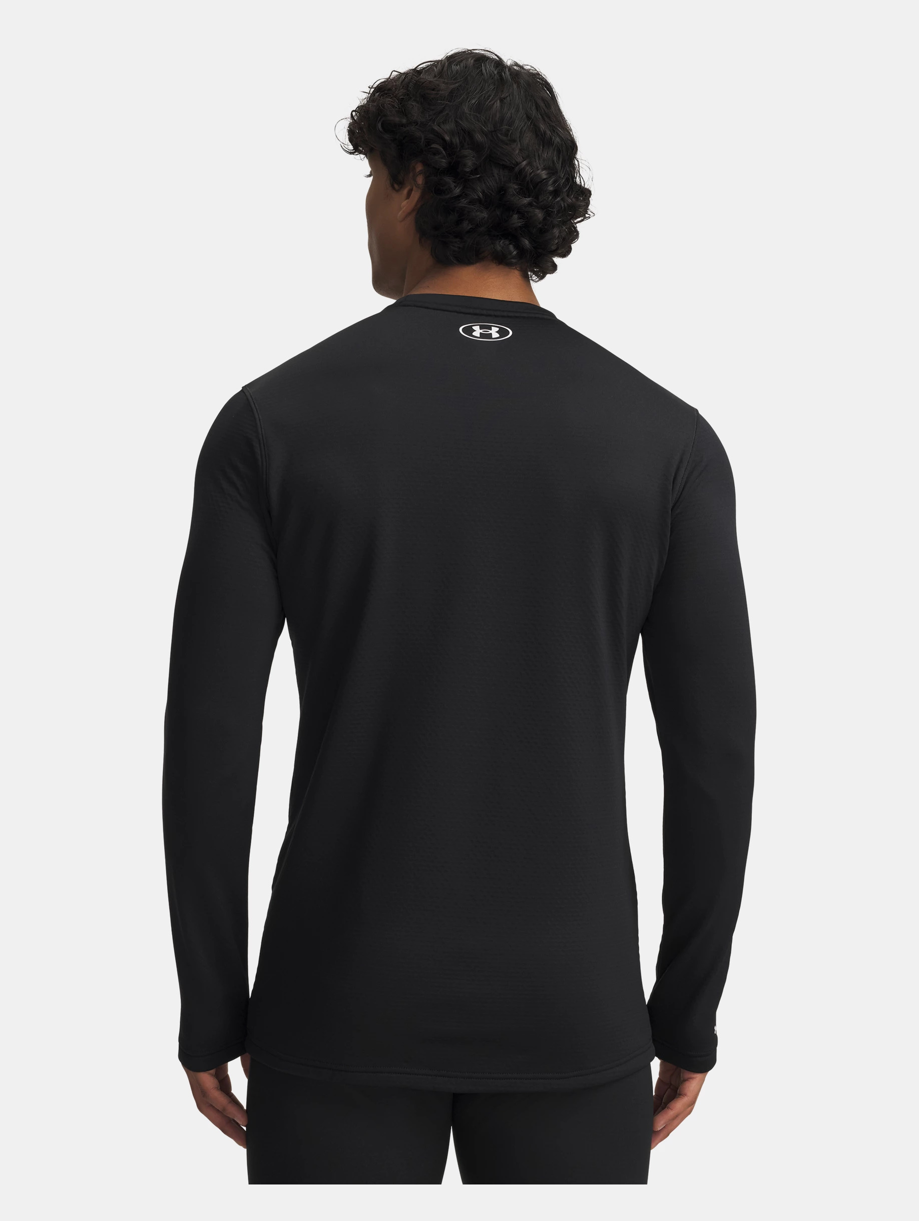 UA Base™ 4.0 - 2
