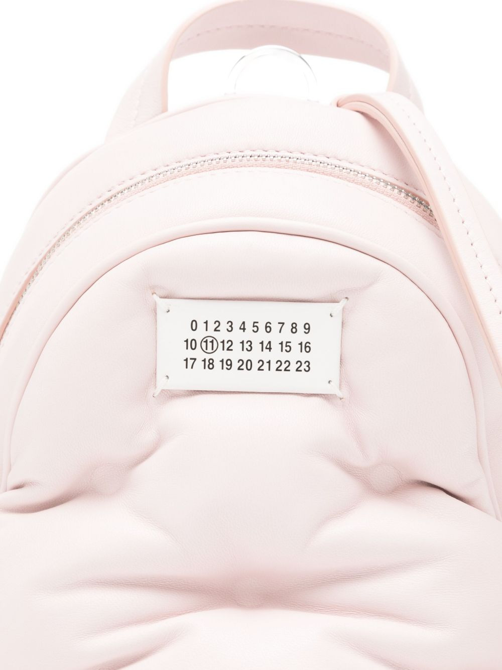 Glam Slam crossbody bag - 4