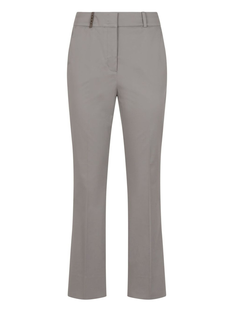 tailored trousers 1