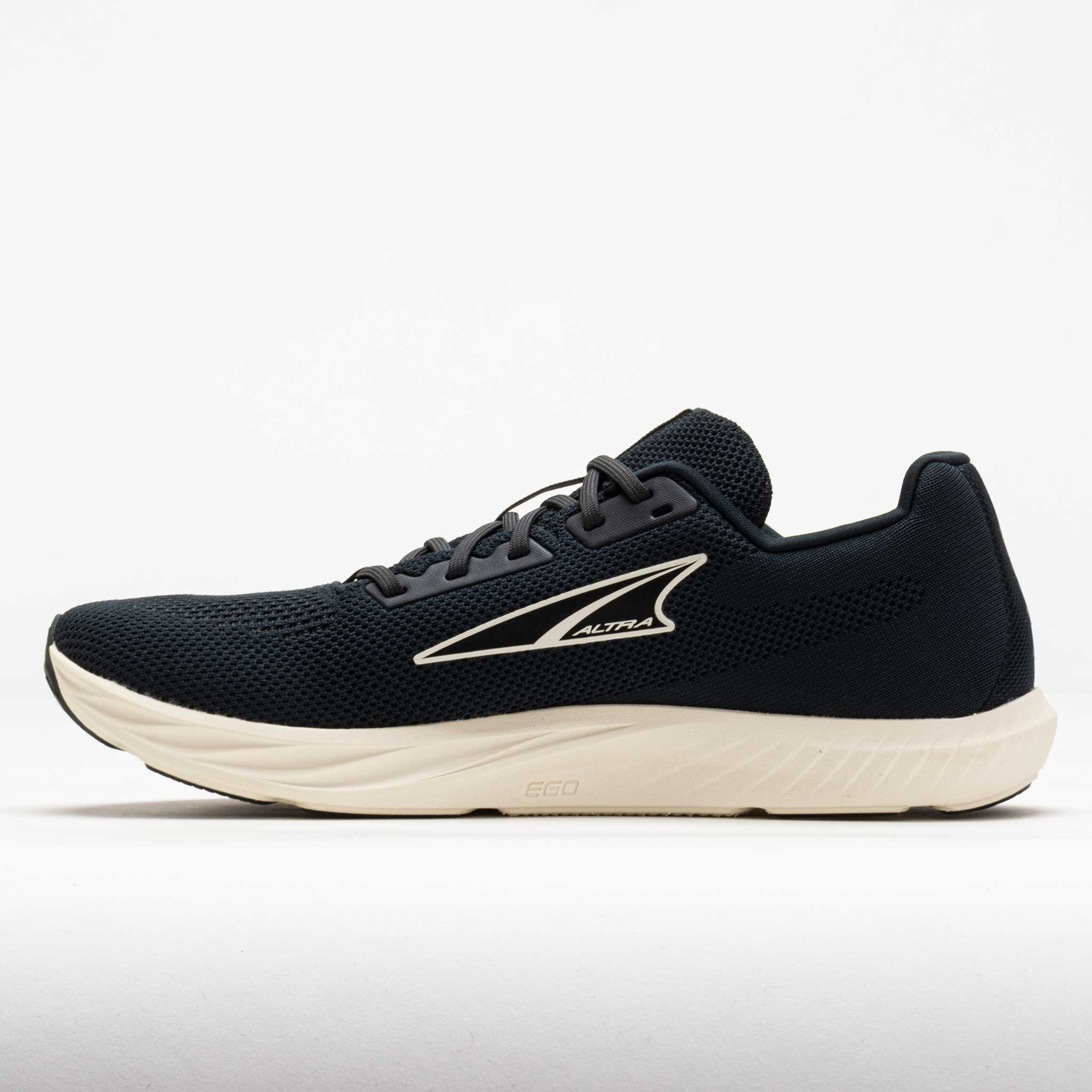 Altra Escalante 4 Men's Black/White - 2