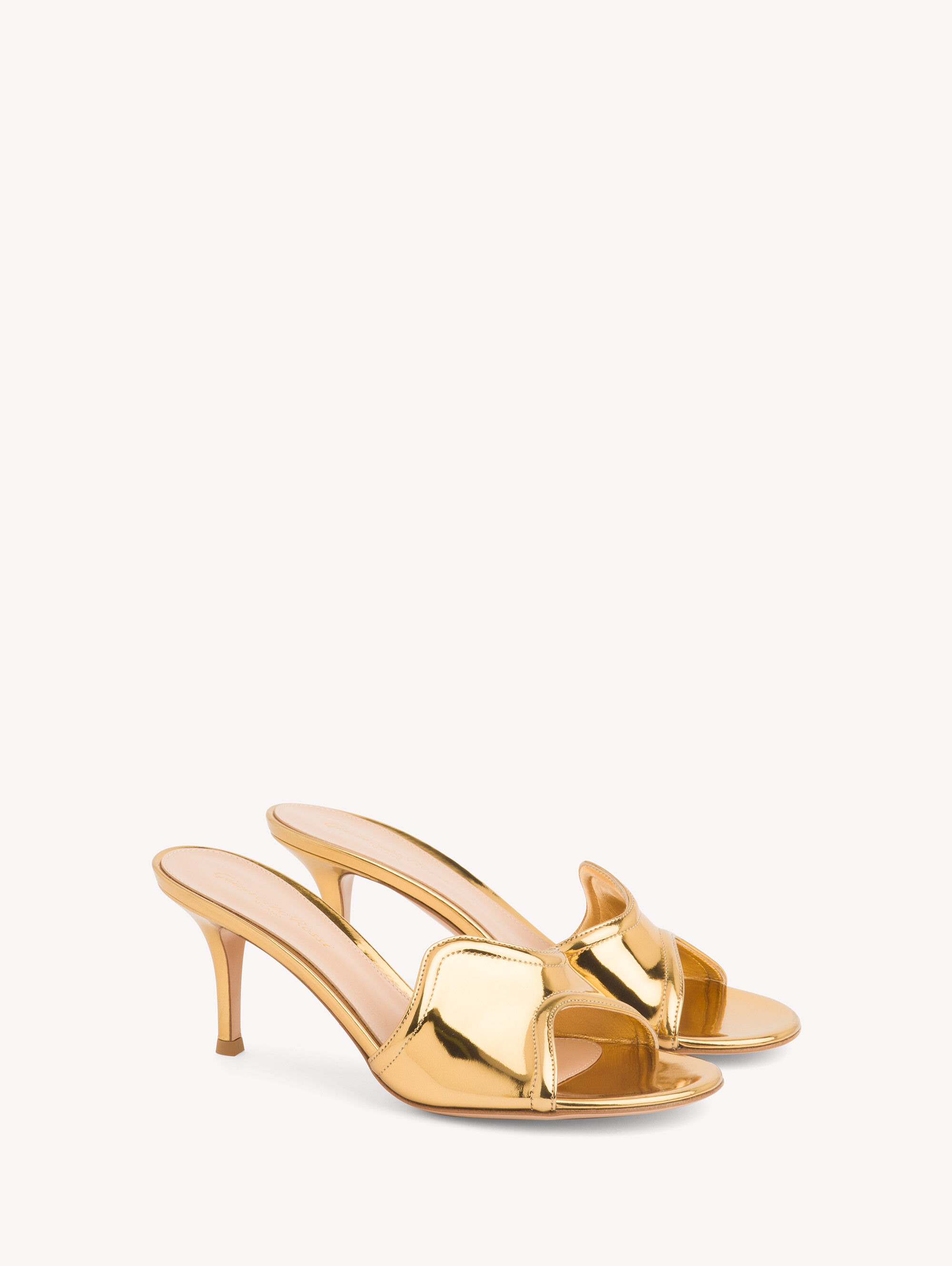 LUCREZIA MULE 70 - 2