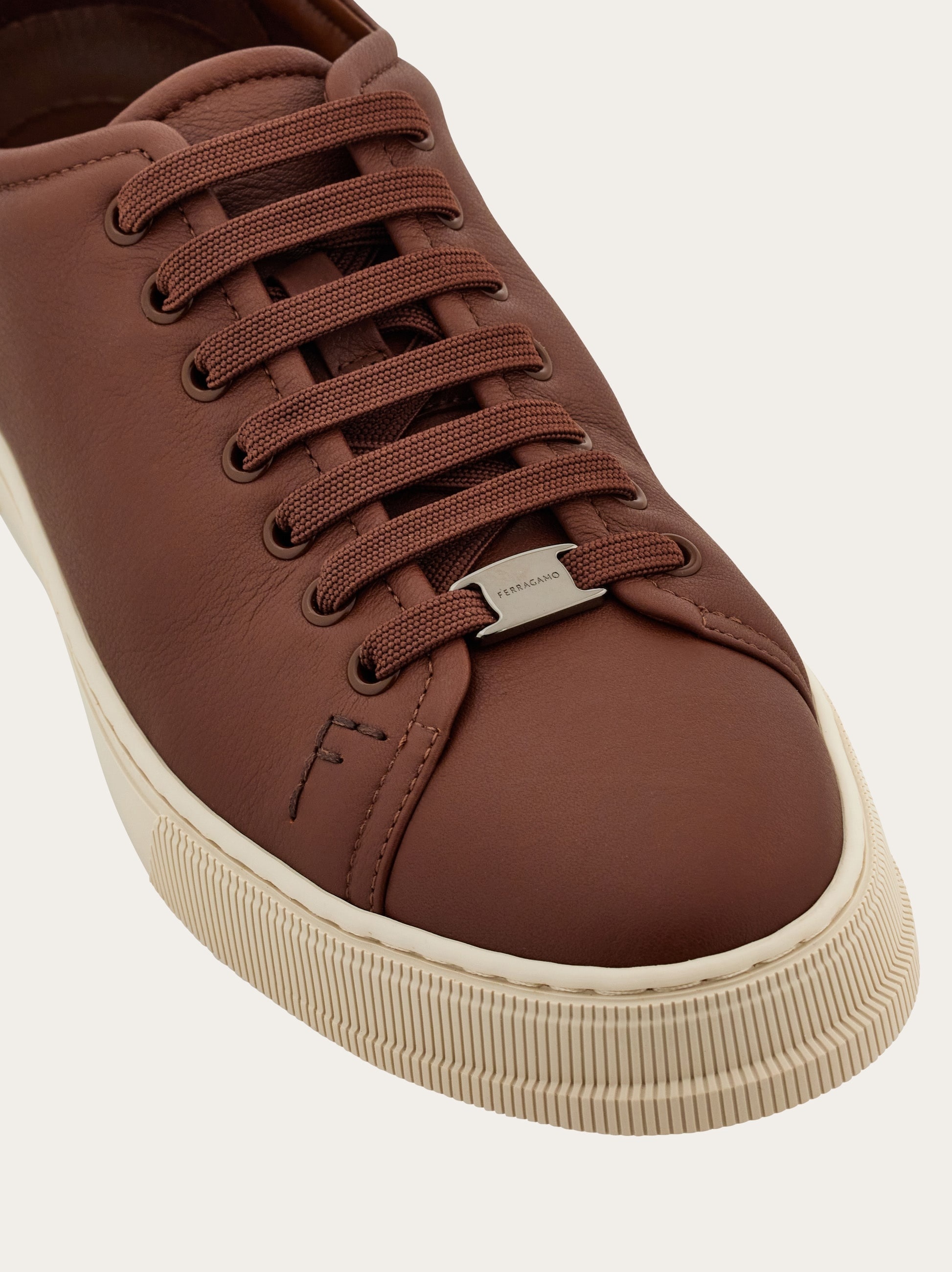 Low top sneaker - 6