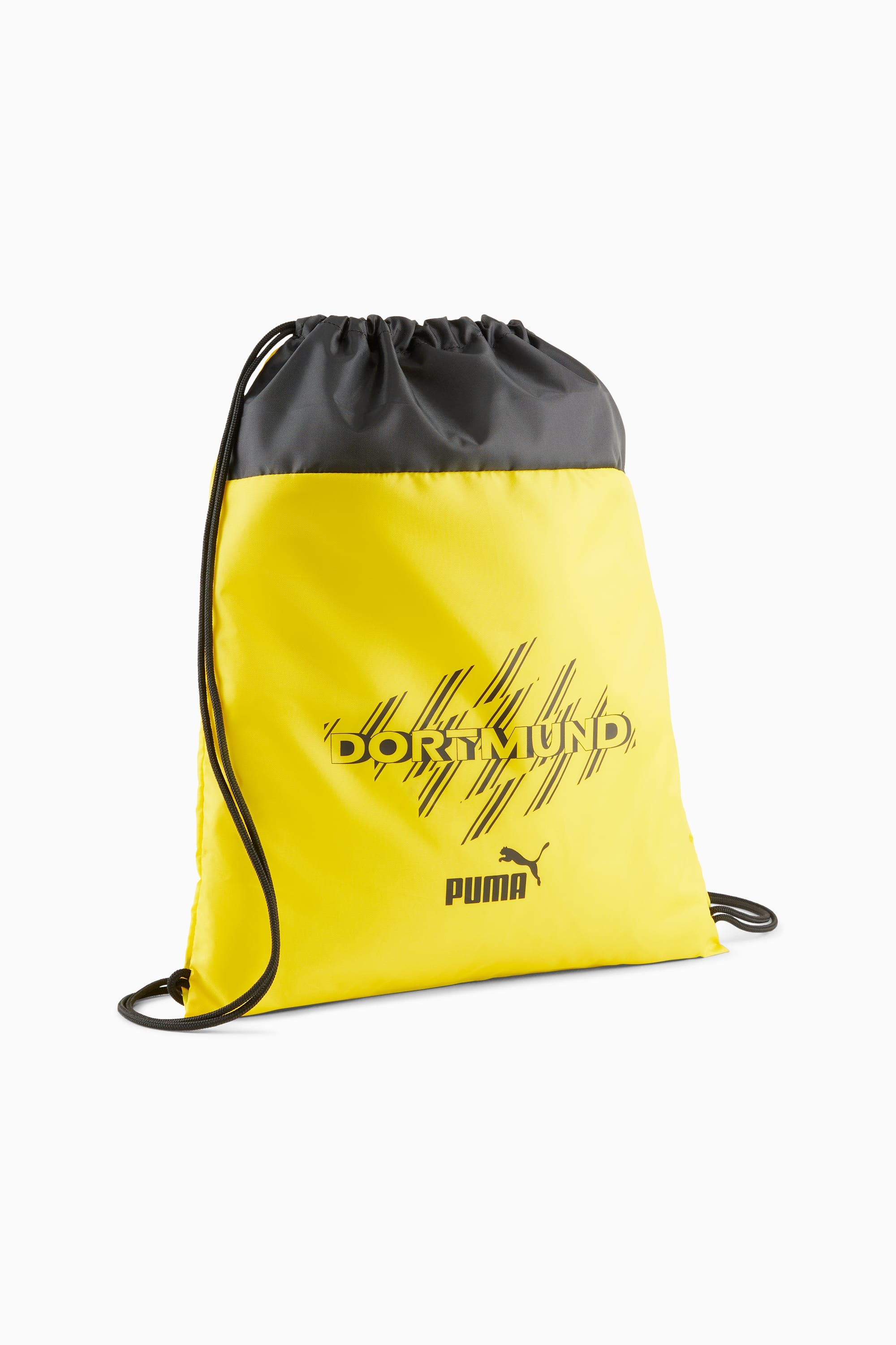 Borussia Dortmund ftblESSENTIALS Gym Sack - 1