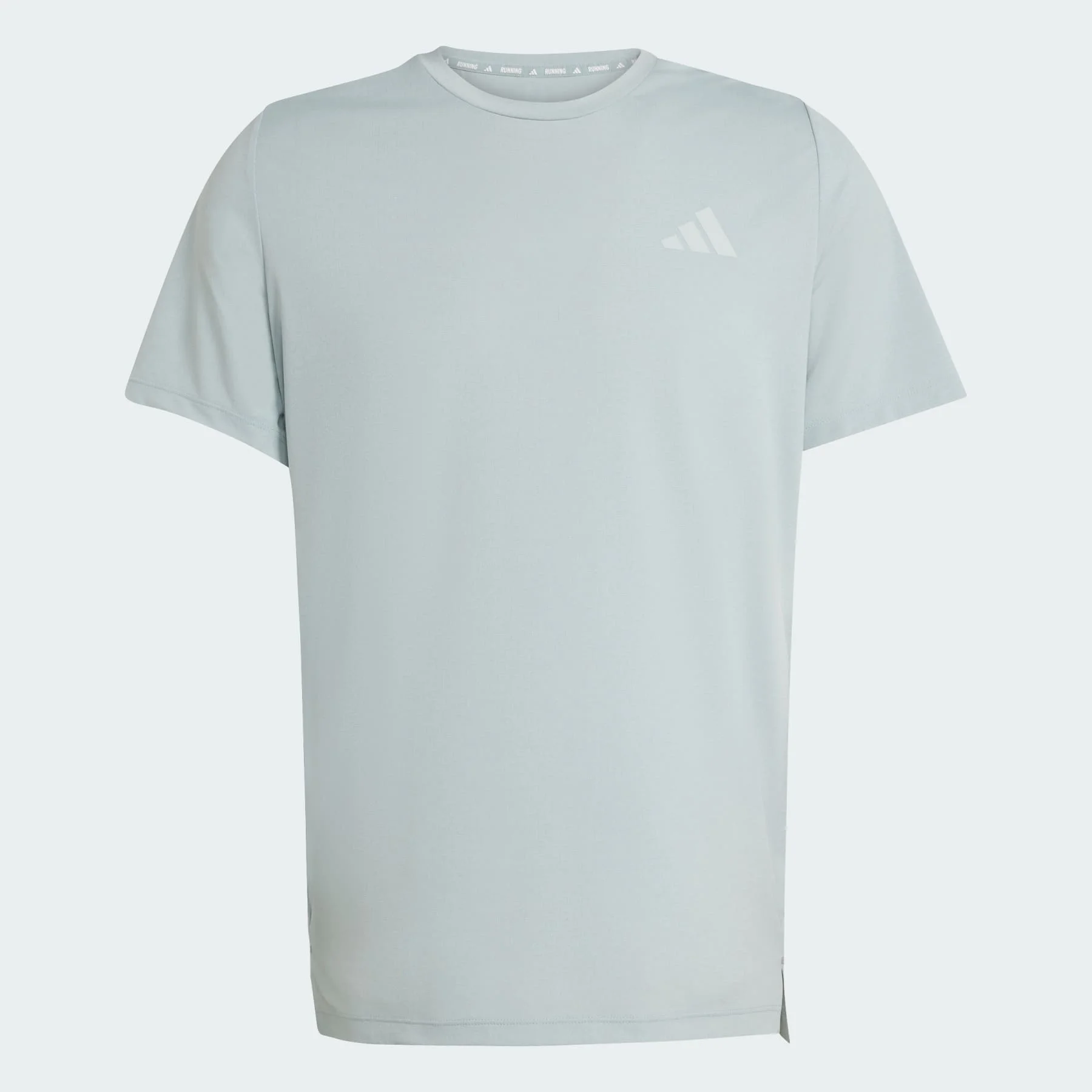 ADI365 Running Climacool Iconic Tee - 1