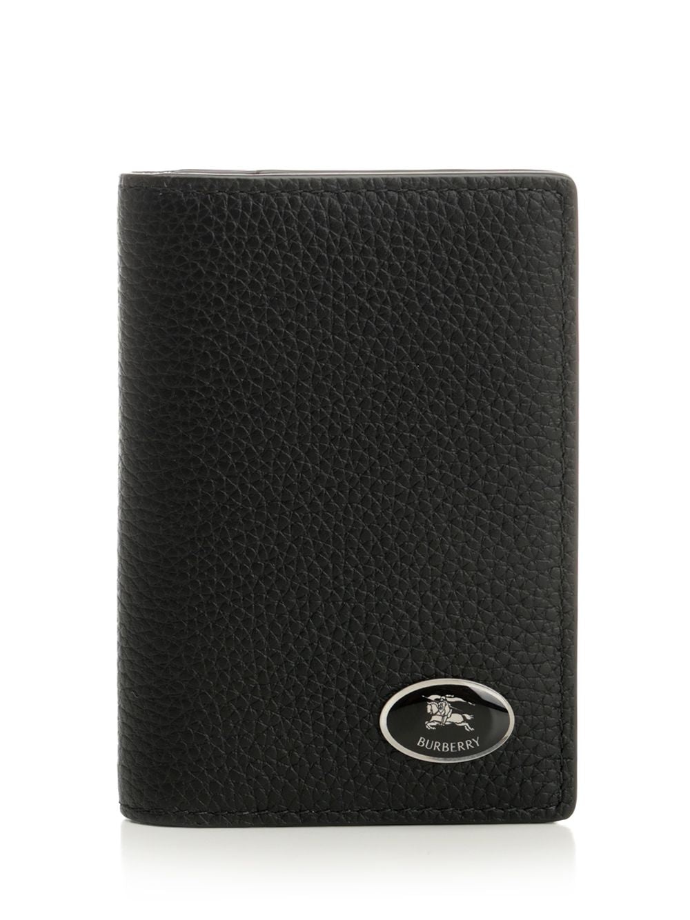 Ms Flint Costswolds Lgl Wallets Black - 1