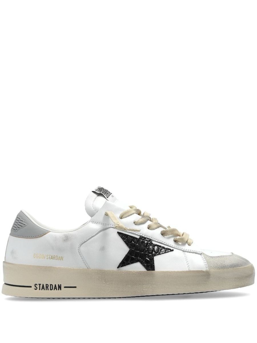 Golden Goose Sneakers - 1