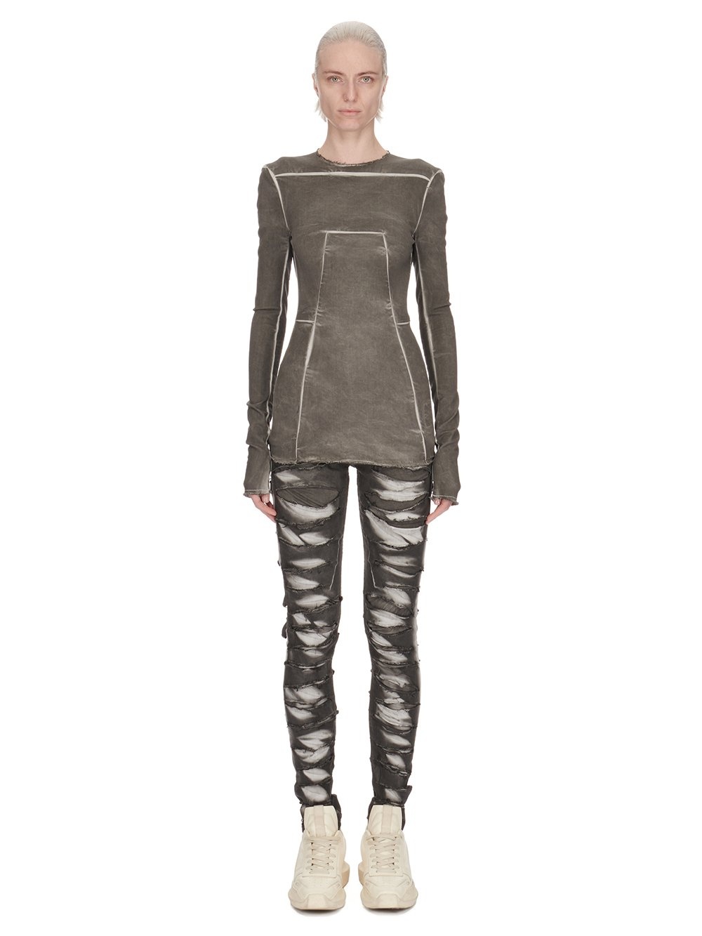 PANTS - 7