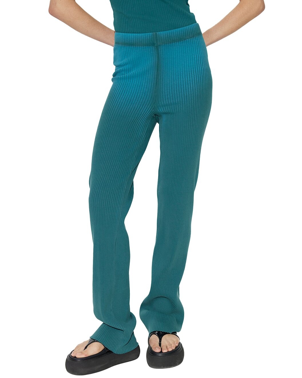 Cotton Citizen Ibiza Pant - 1