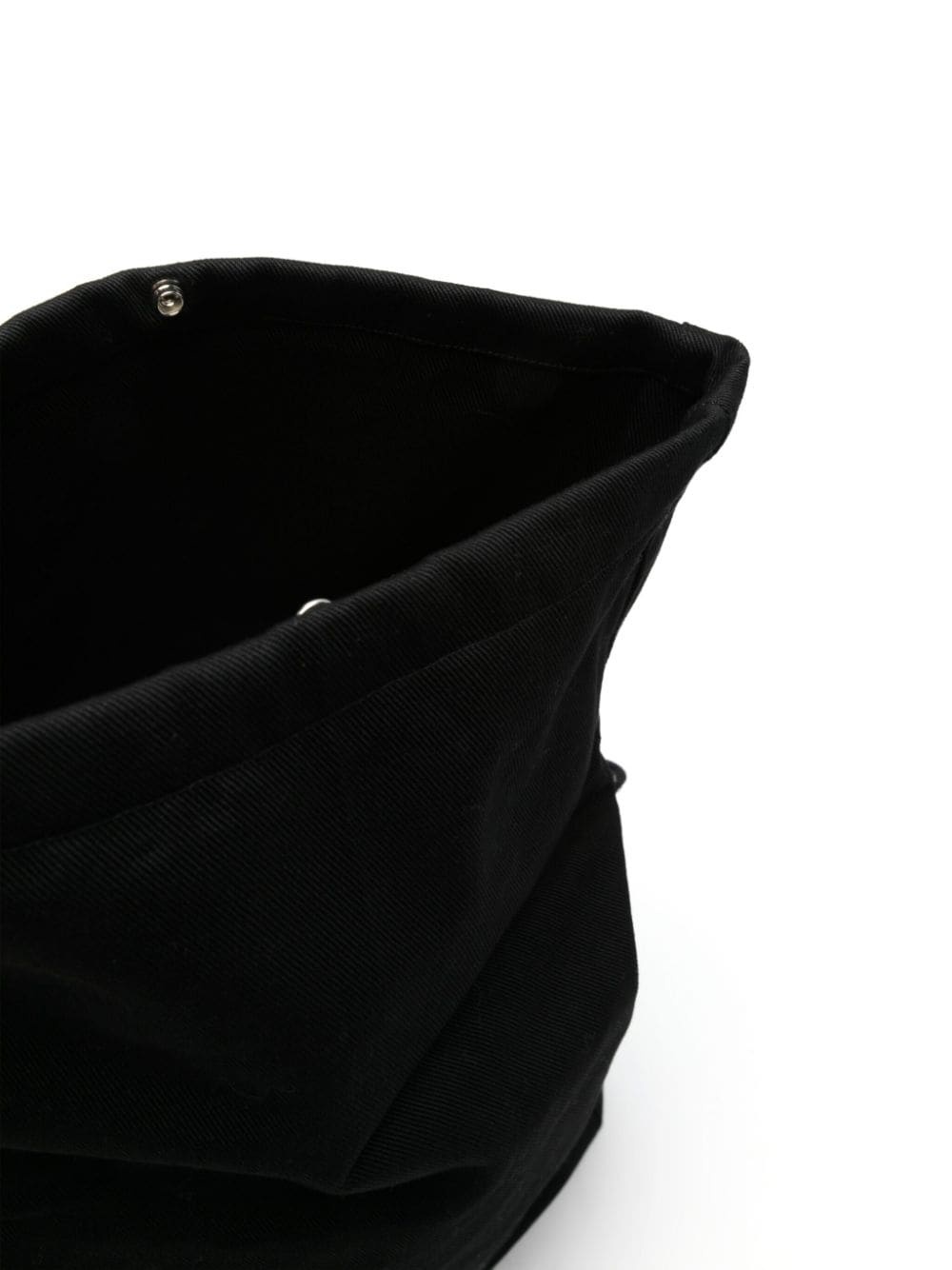 Sling shoulder bag - 5