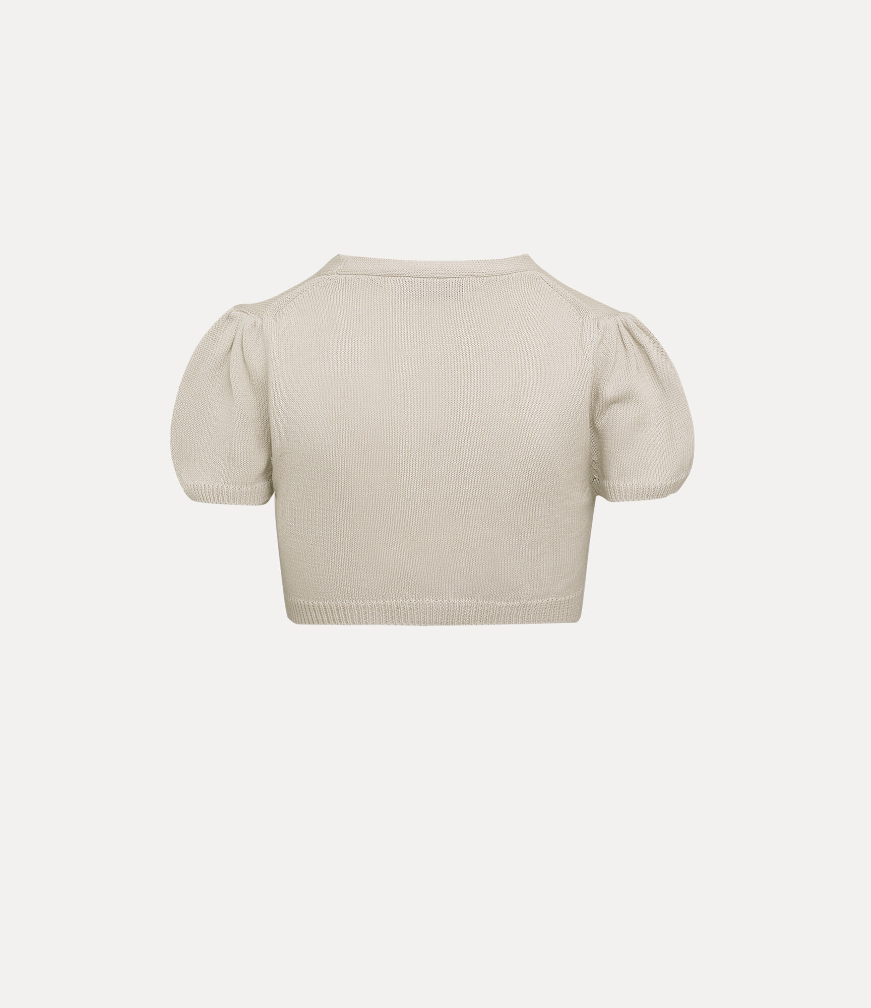IDA CARDIGAN - 5