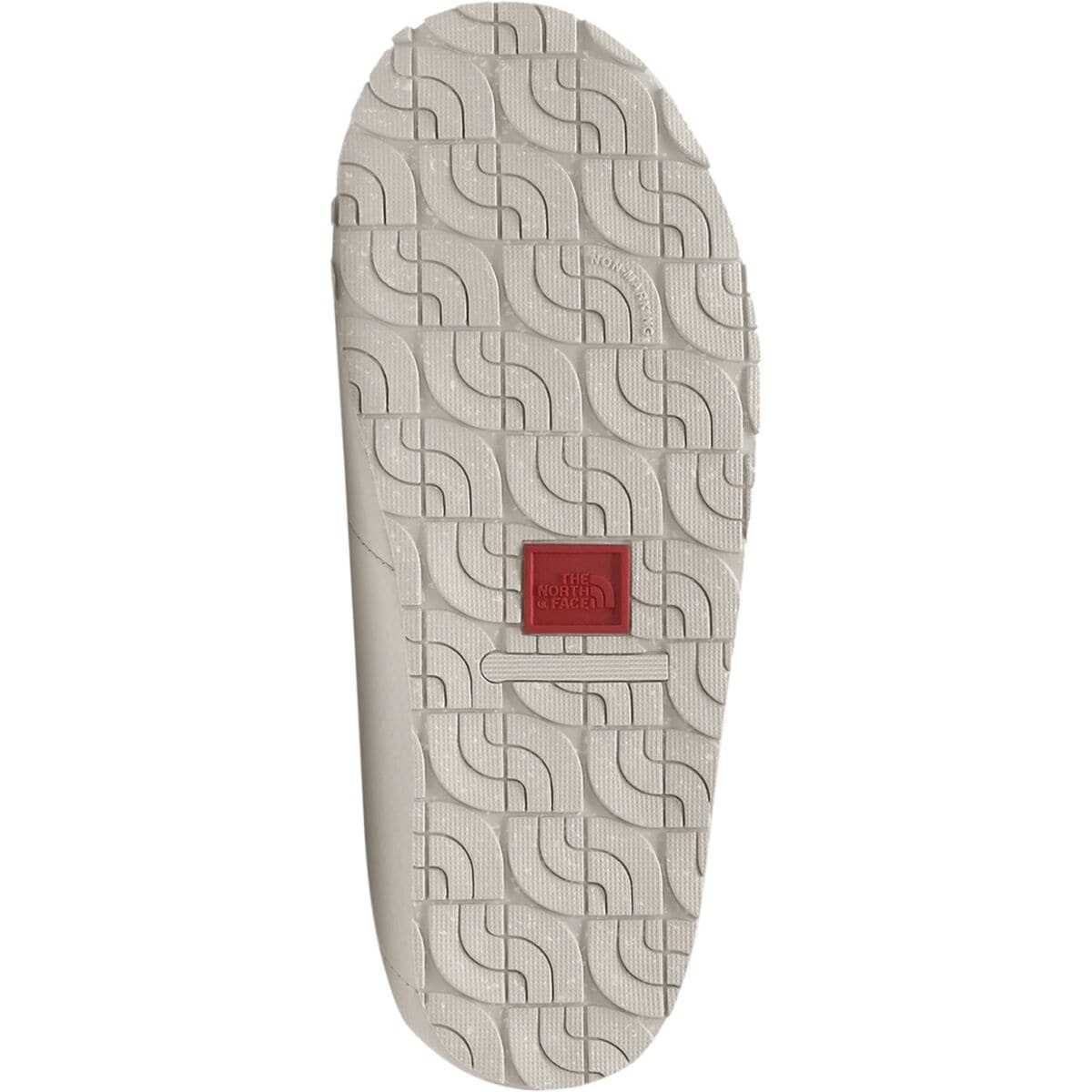 Thermoball Traction Mule V Shoe - Women's - 4
