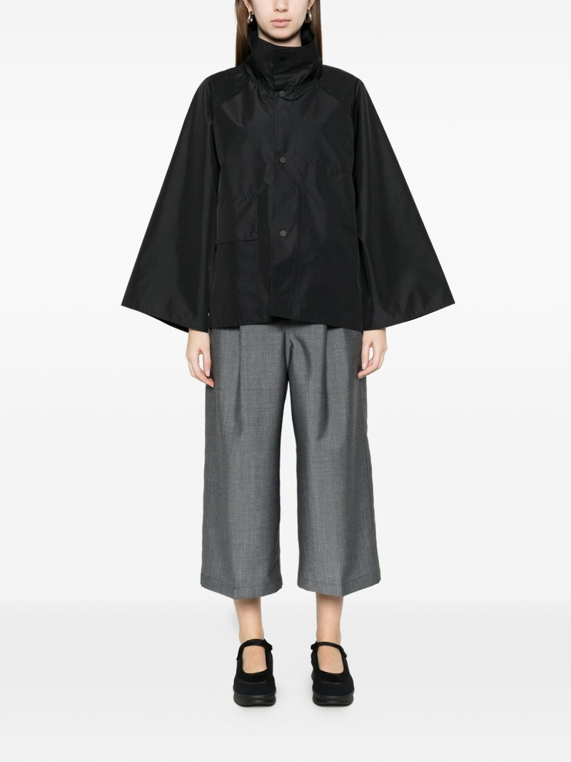 SOFIE D'HOORE Ceil jacket outlook