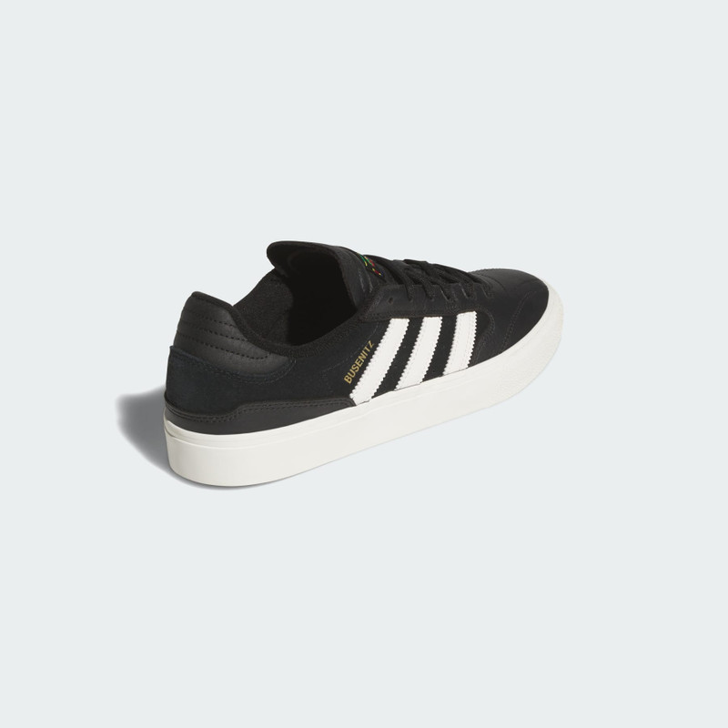 BUSENITZ VULC II Shoes 6