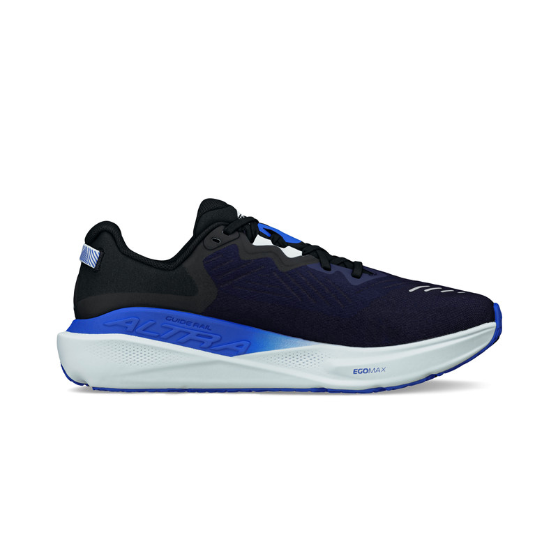ALTRA Men's Paradigm 8 outlook