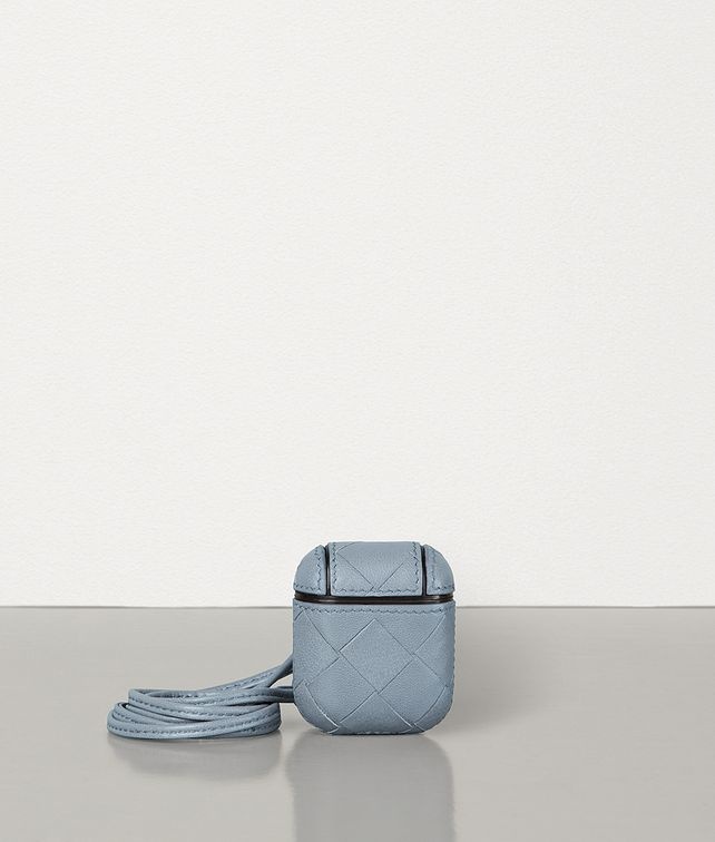 AirPods case - 1