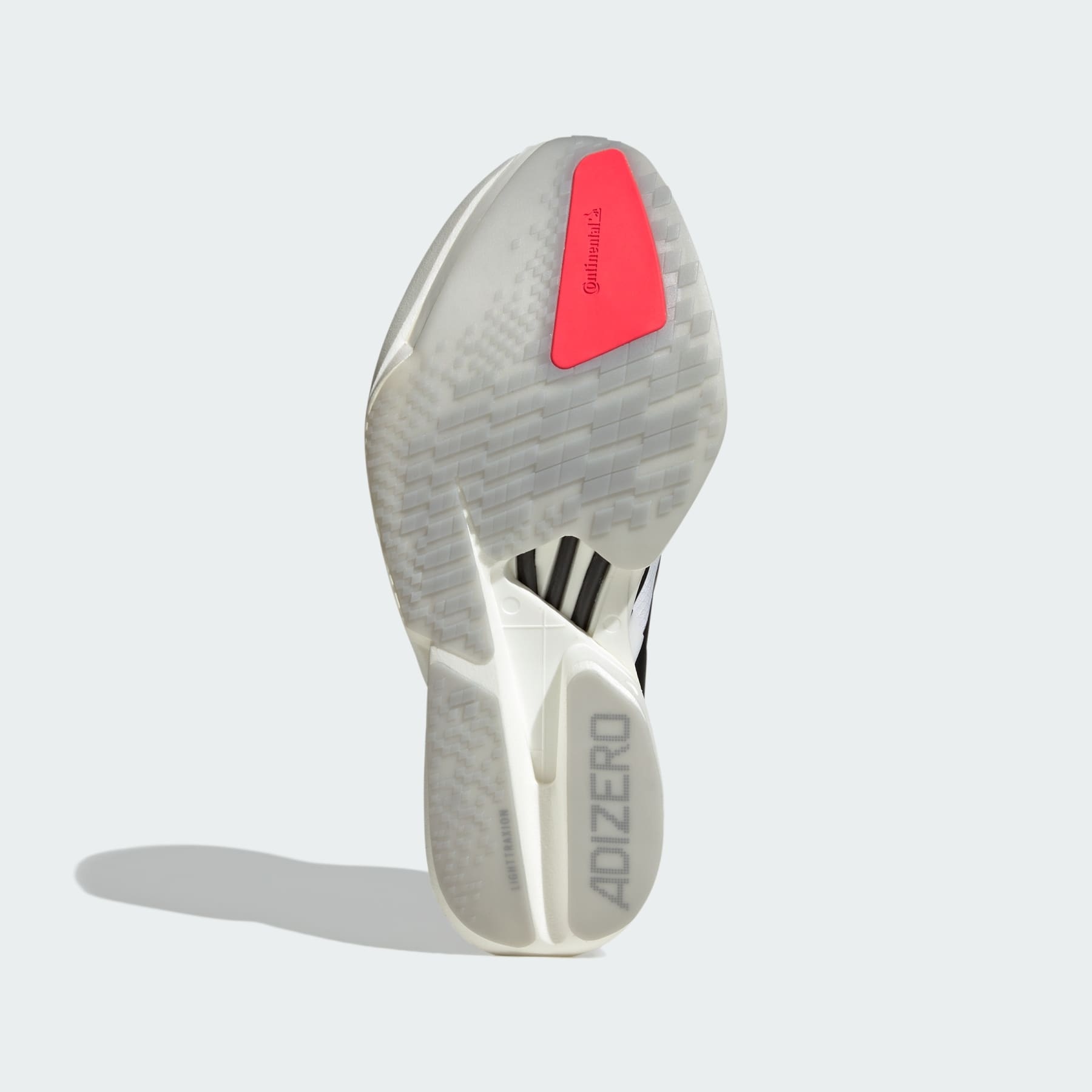 Adizero Adios Pro 4 Shoes - 4