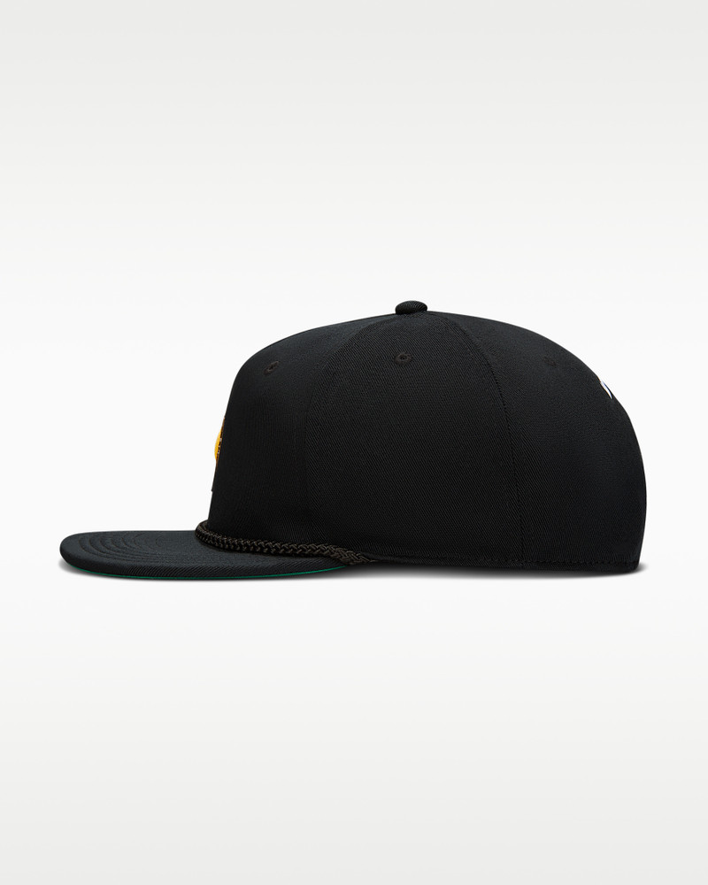 Nike Pro Unstructured Dri-FIT Golf Cap 5