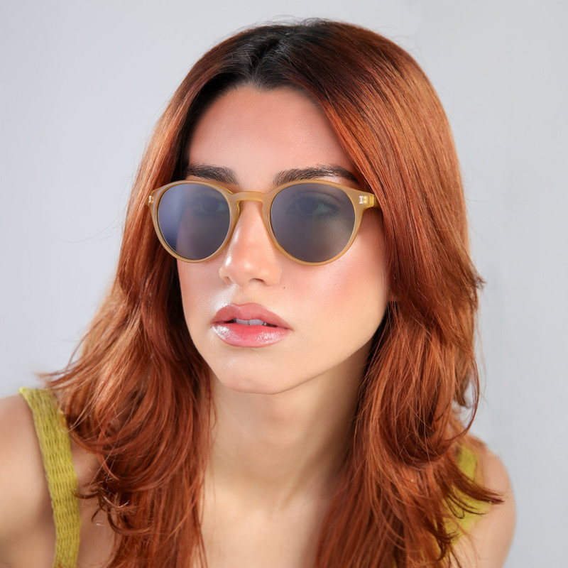 Como Sunglasses 3