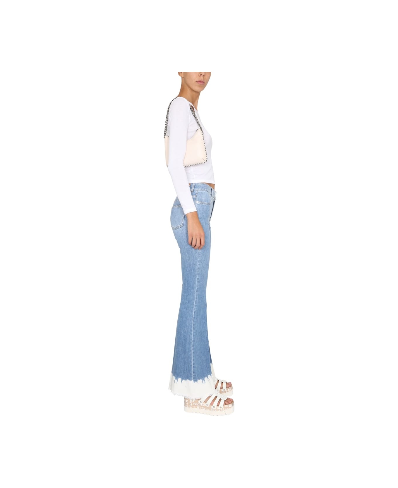1970s Jeans - 2