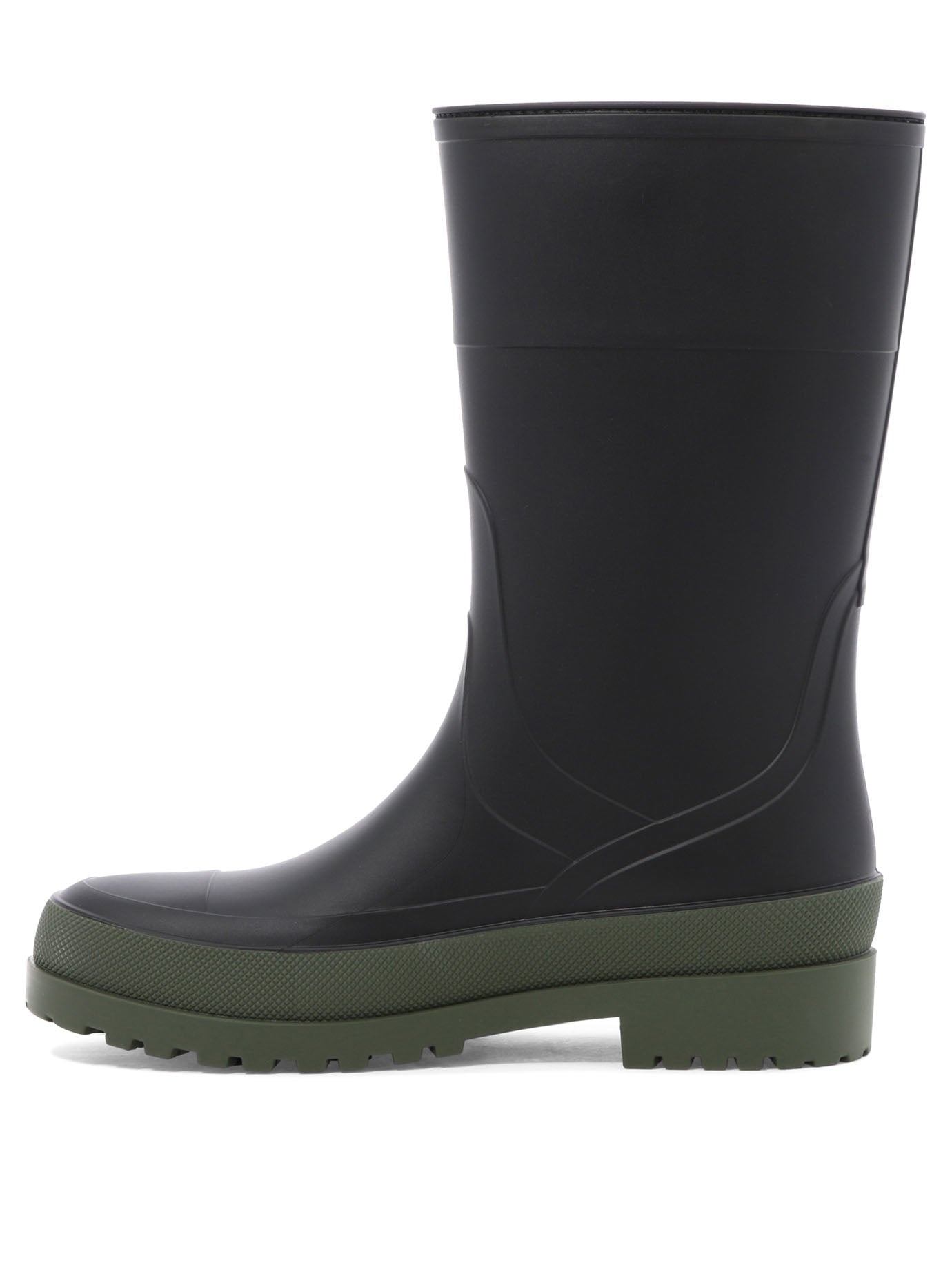 Dior Boots - 3