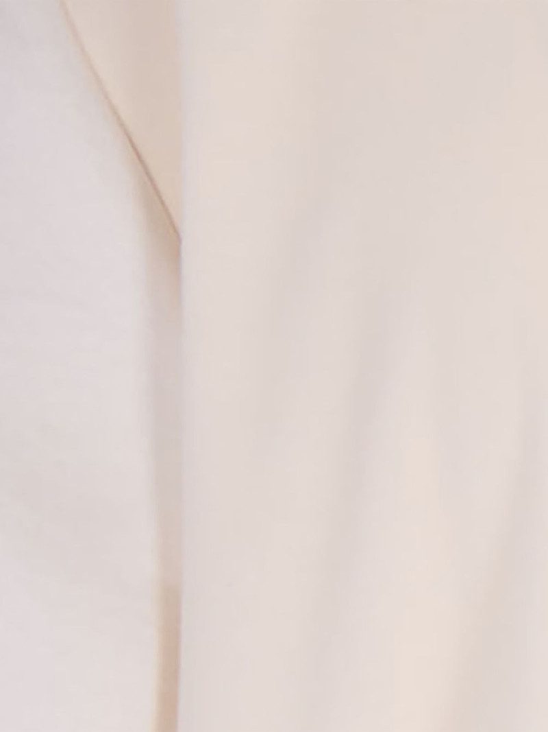 round-neck T-shirt 3