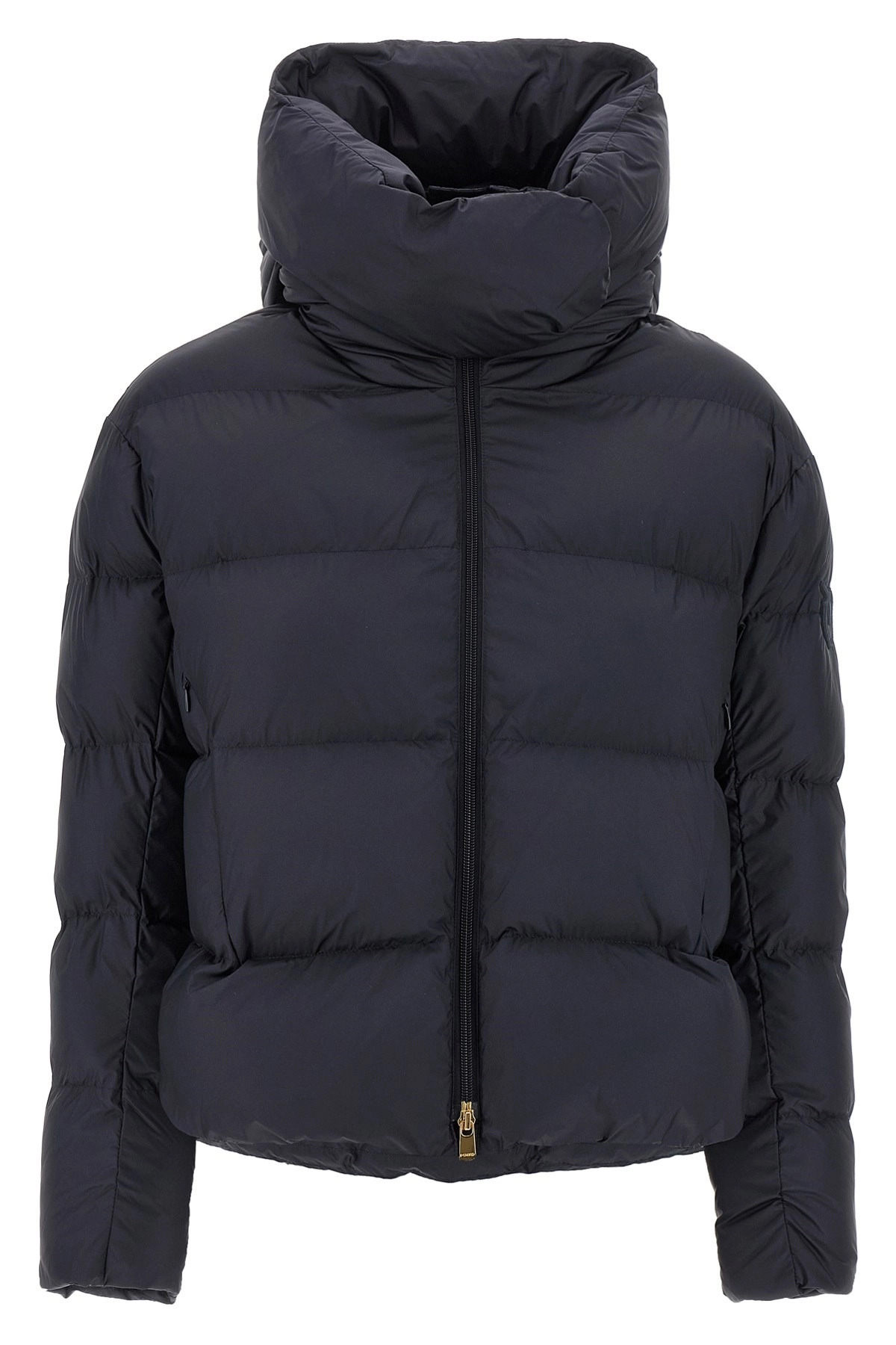 'Giza' down jacket - 1
