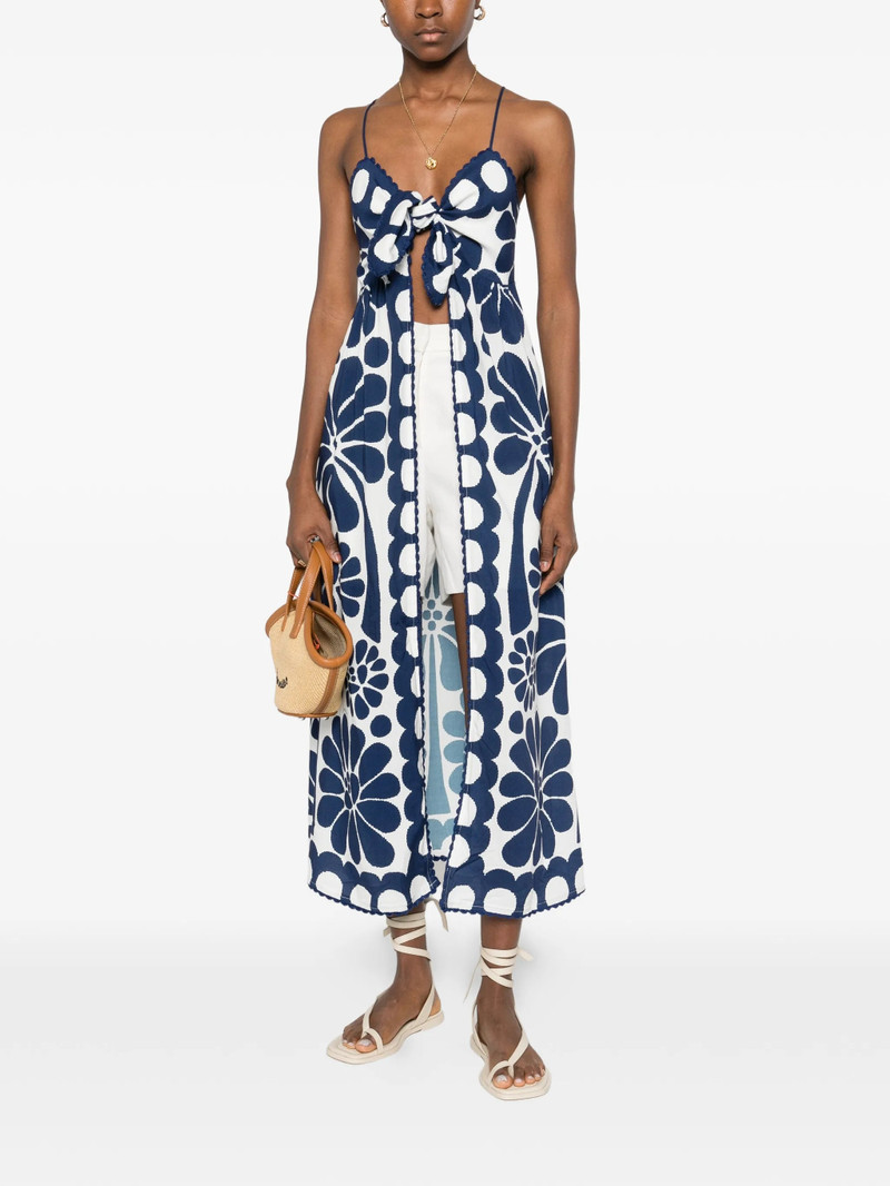 FARM RIO Farm Rio Dresses outlook