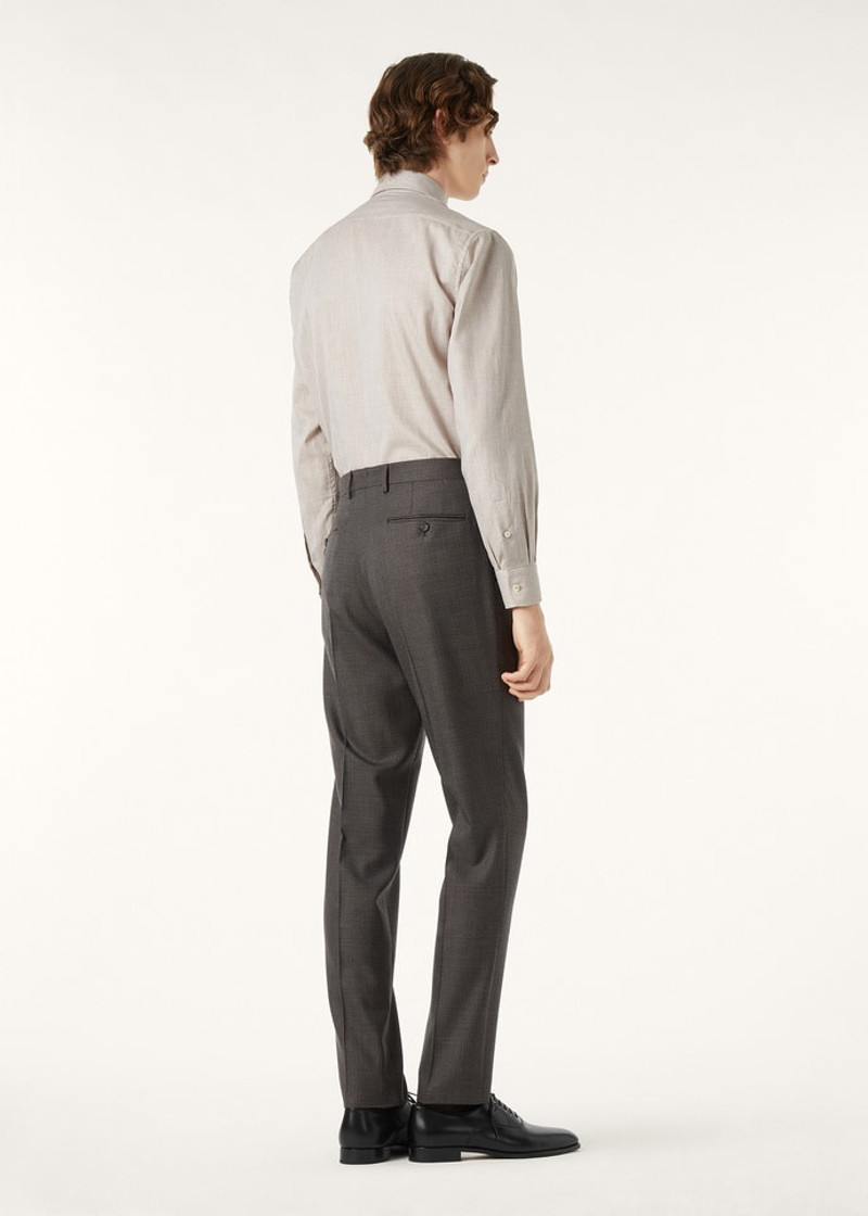 Filippo Shirt 5