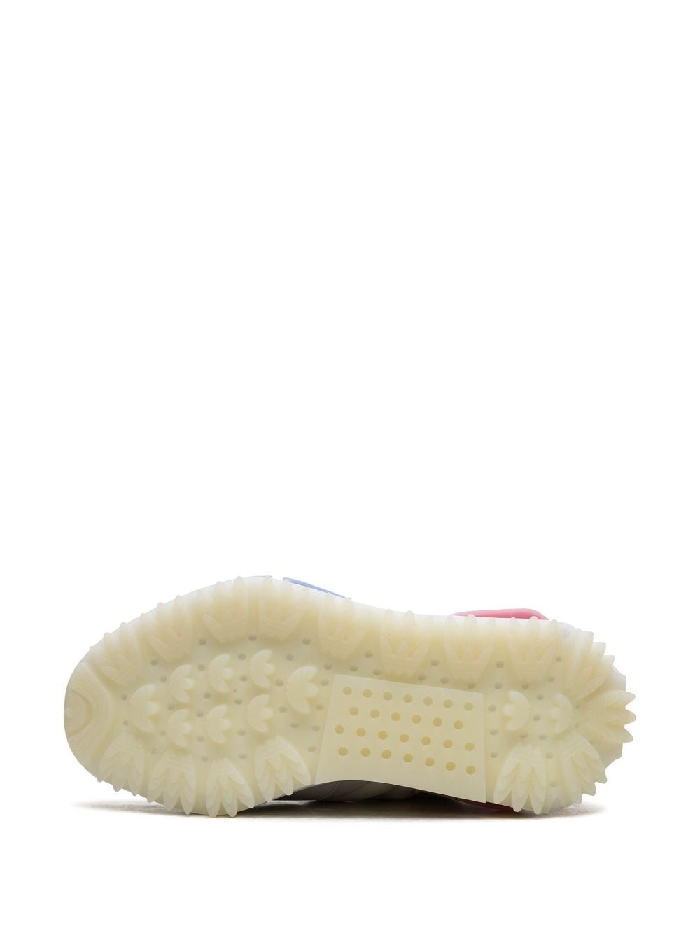 x Moncler NMD Runner sneakers - 5