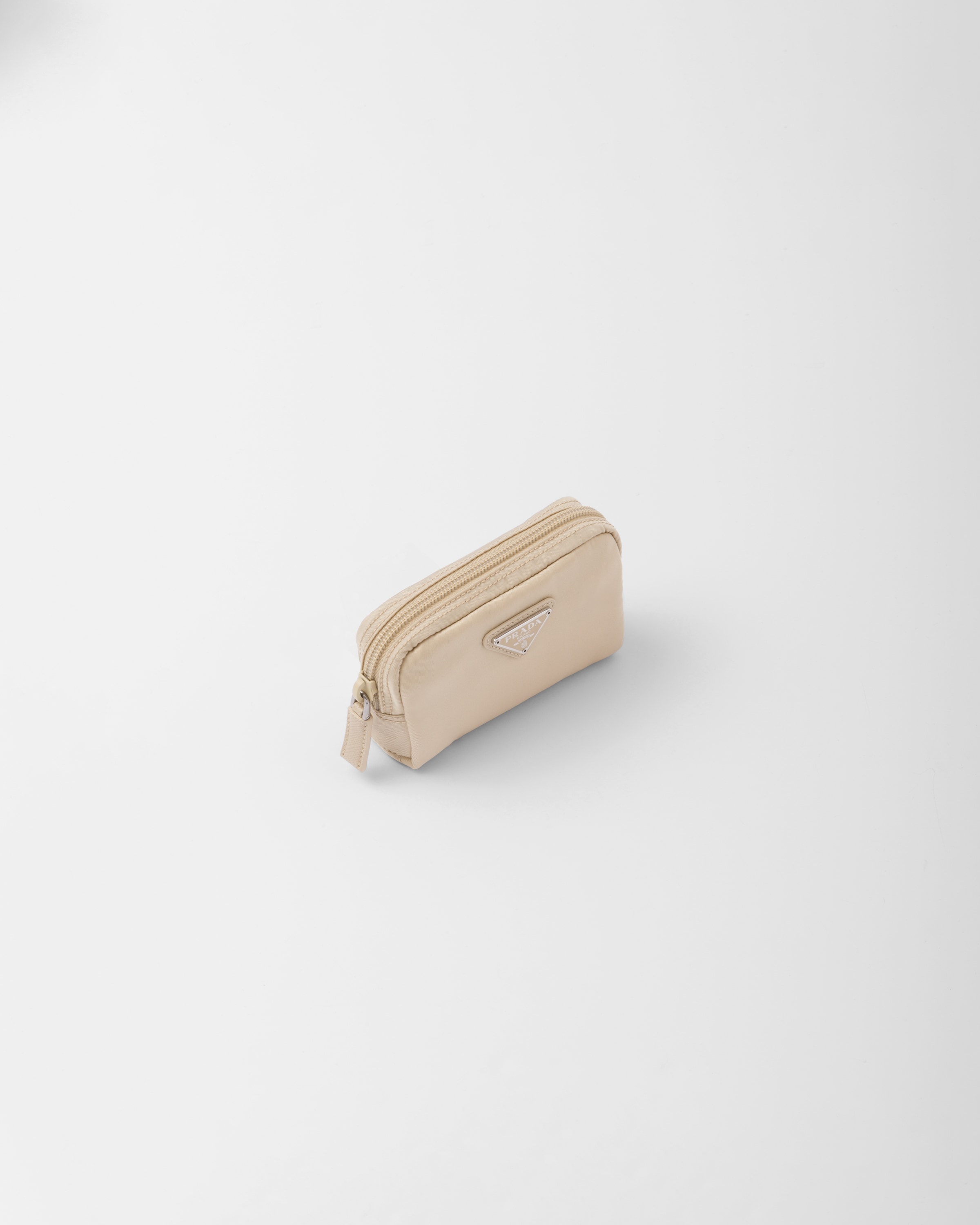 Re-Nylon necessaire - 2