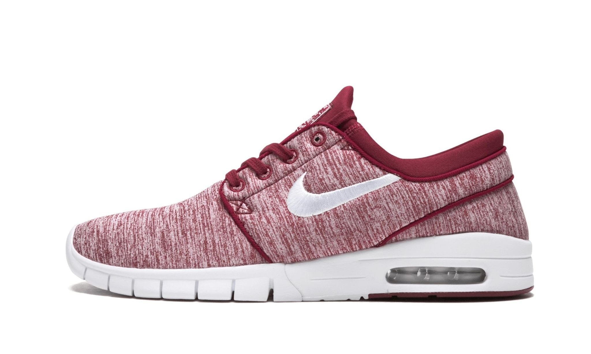 Stefan Janoski Max - 1